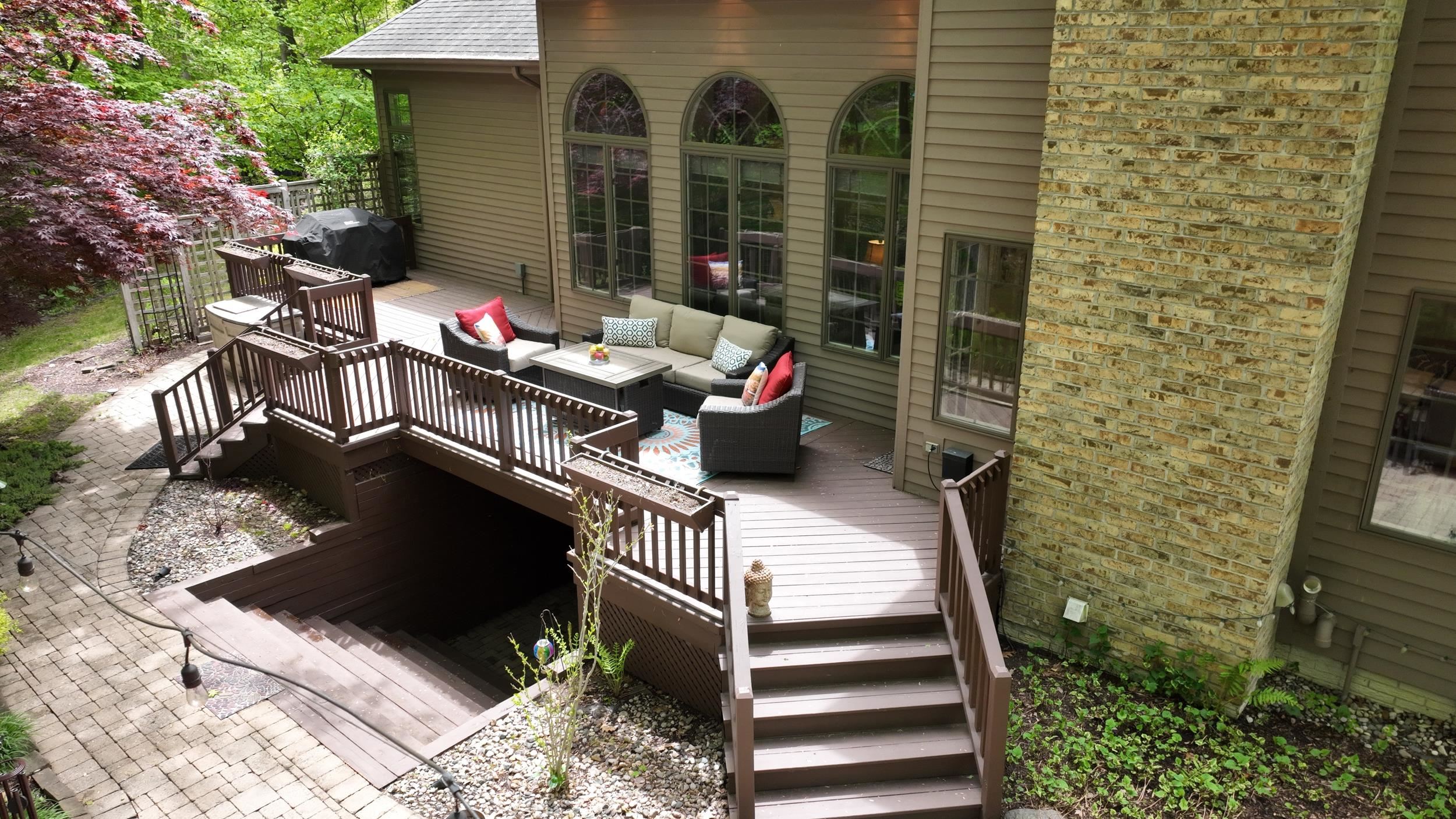 Midland, Michigan, 48642, United States, 5 Bedrooms Bedrooms, ,5 BathroomsBathrooms,Residential,For Sale,2049477