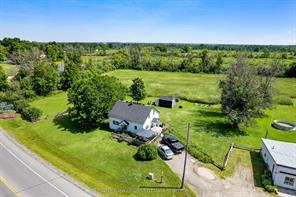 Perth, Ontario, K7H 0H3, CA, 3 Bedrooms Bedrooms, ,2 BathroomsBathrooms,Residential,For Sale,1999855