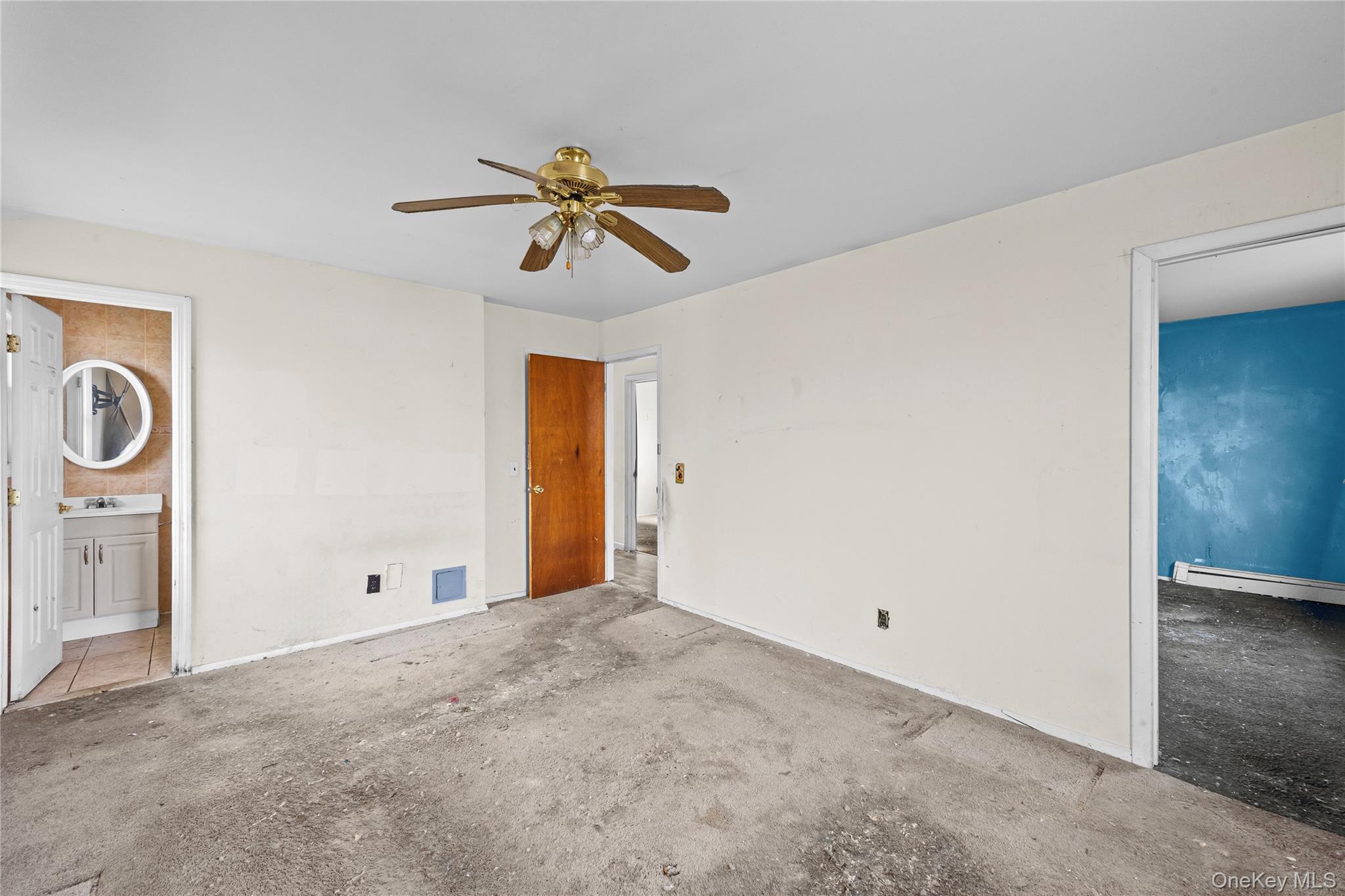 Long Beach, New York, 11561, United States, 5 Bedrooms Bedrooms, ,3 BathroomsBathrooms,Residential,For Sale,2002844