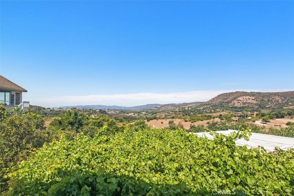 Temecula, California, 92590, United States, 4 Bedrooms Bedrooms, ,5 BathroomsBathrooms,Residential,For Sale,1795707