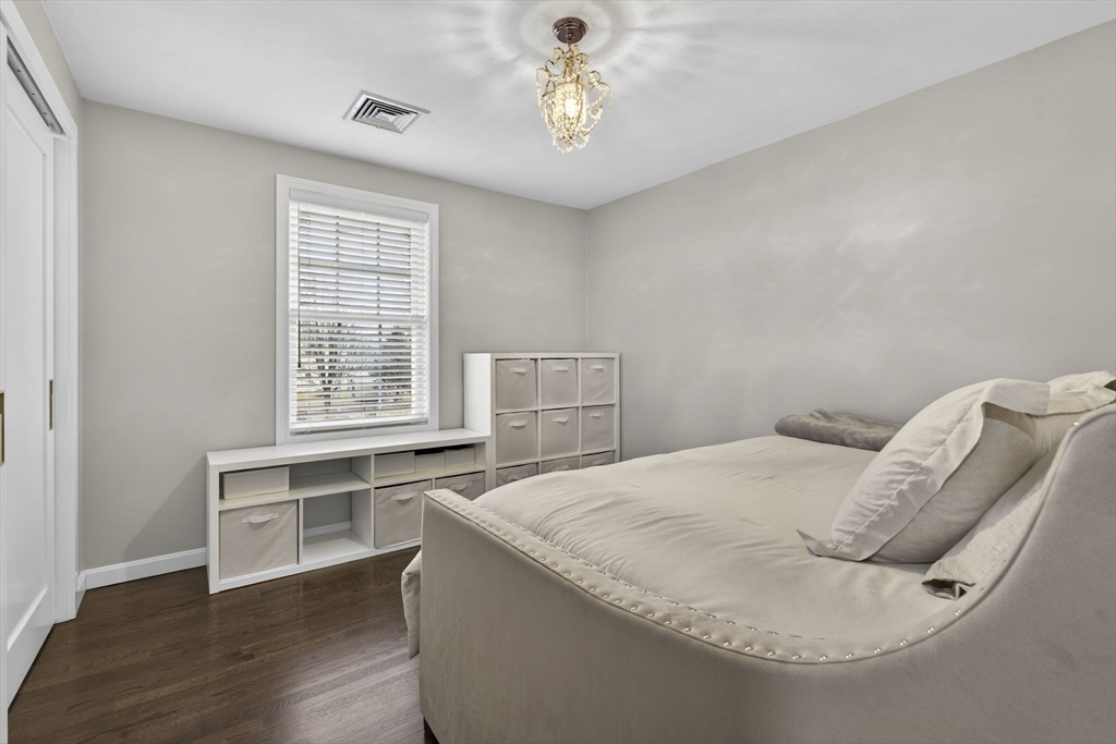 Cumberland, Rhode Island, 02864, United States, 4 Bedrooms Bedrooms, ,2 BathroomsBathrooms,Residential,For Sale,2040279