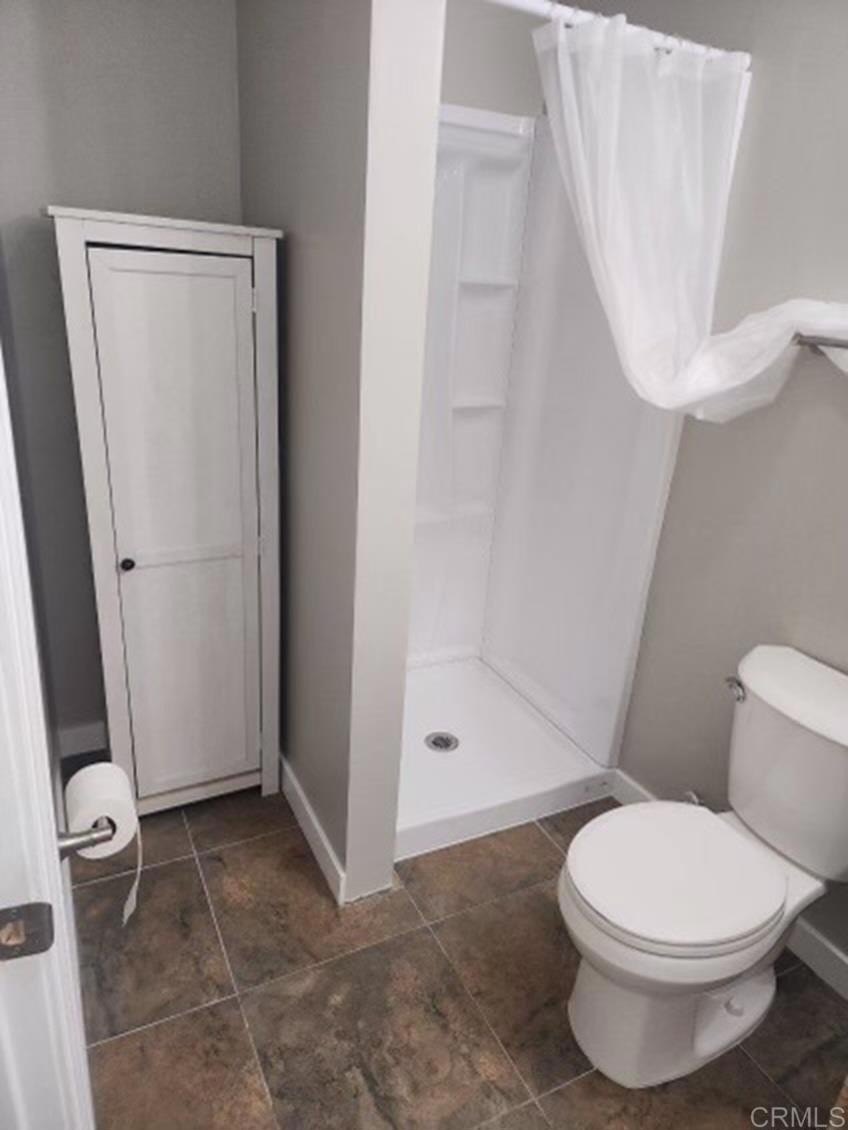 El Cajon, California, 92020, United States, 3 Bedrooms Bedrooms, ,Residential,For Sale,1897030