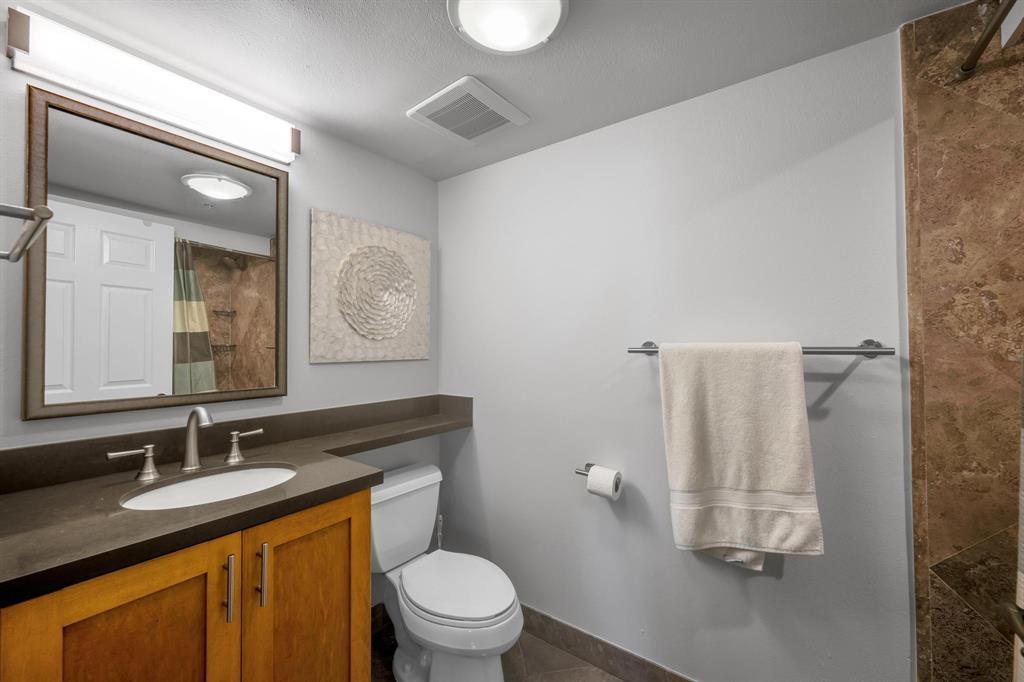 Pompano Beach, Florida, 33062, United States, 2 Bedrooms Bedrooms, ,3 BathroomsBathrooms,Residential,For Sale,2040159
