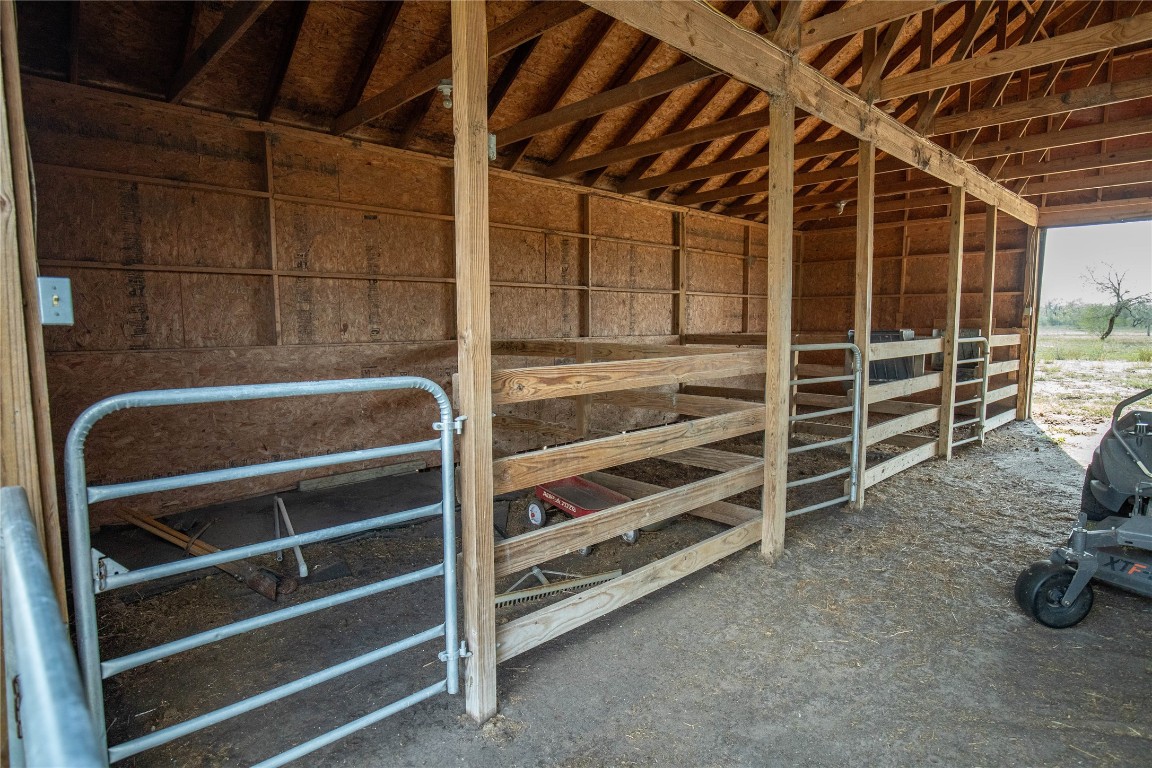 Westhoff, Texas, 77994, United States, 2 Bedrooms Bedrooms, ,2 BathroomsBathrooms,Residential,For Sale,2002998