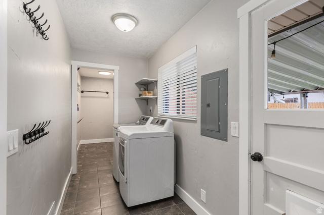 Bountiful, Utah, 84010, United States, 3 Bedrooms Bedrooms, ,3 BathroomsBathrooms,Residential,For Sale,1996735