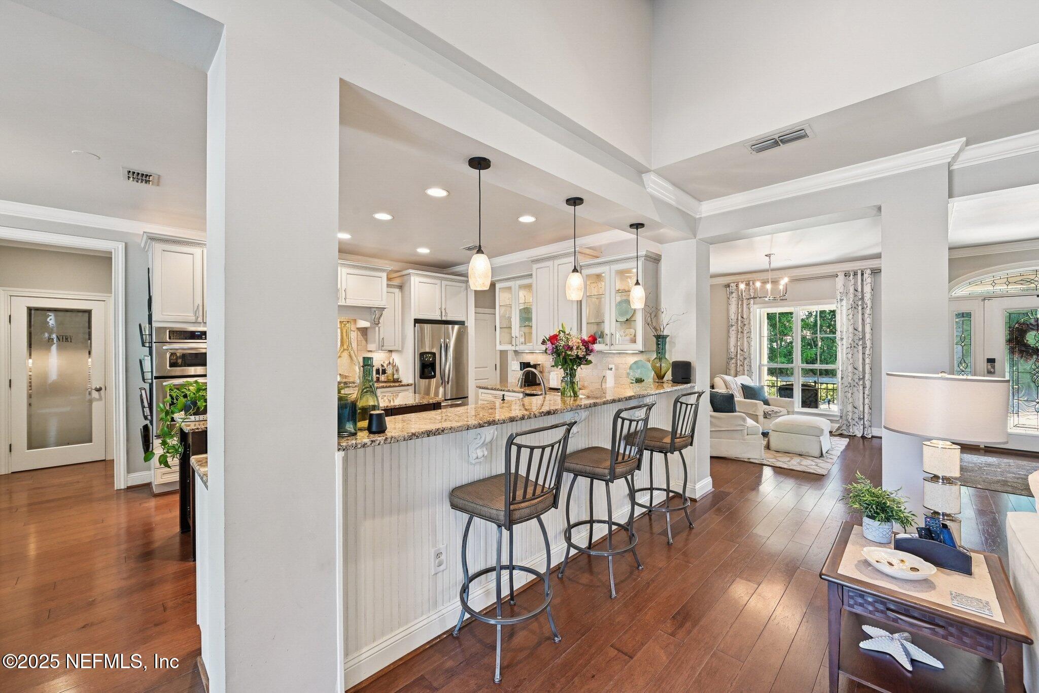 Orange Park, Florida, 32065, United States, 3 Bedrooms Bedrooms, ,3 BathroomsBathrooms,Residential,For Sale,1992111