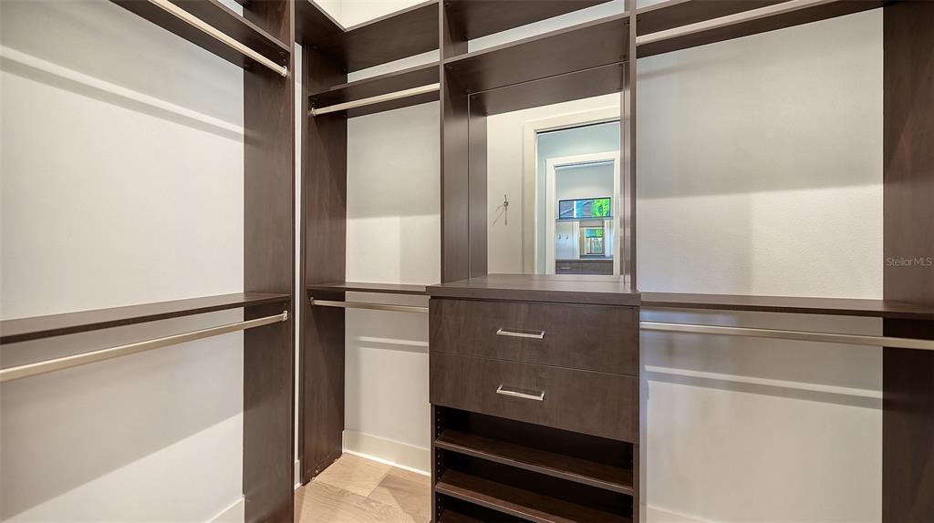 Sarasota, Florida, 34241, United States, 3 Bedrooms Bedrooms, ,3 BathroomsBathrooms,Residential,For Sale,1997346