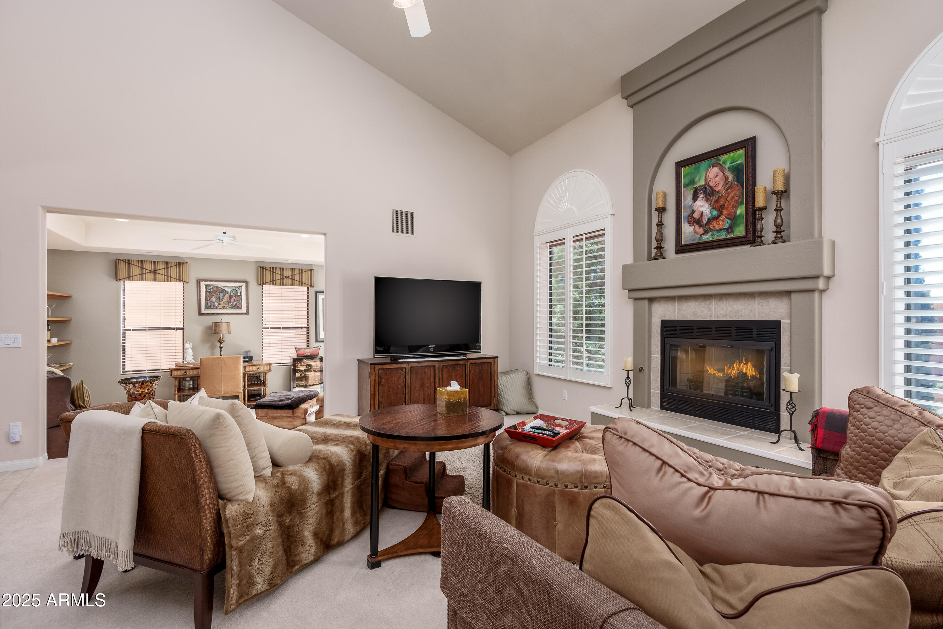 Sedona, Arizona, 86351, United States, 2 Bedrooms Bedrooms, ,Residential,For Sale,1920053