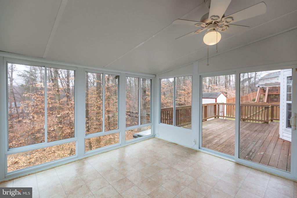 Stafford, Virginia, 22554, United States, 4 Bedrooms Bedrooms, ,4 BathroomsBathrooms,Residential,For Sale,2009309