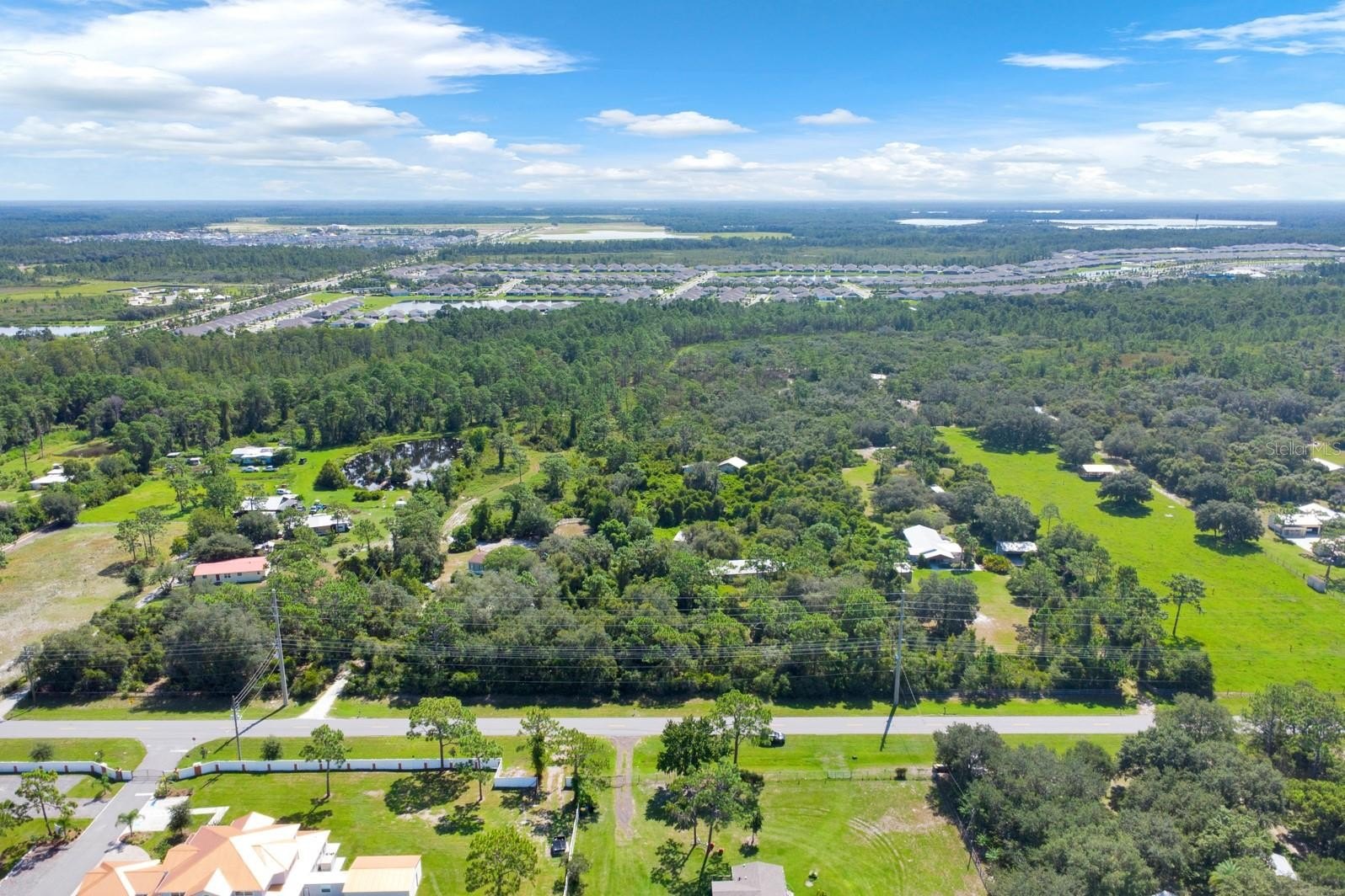 2795 ABSHER ROAD, SAINT CLOUD, Florida, 34771, United States, 3 Bedrooms Bedrooms, ,2 BathroomsBathrooms,Residential,For Sale,2795 ABSHER ROAD,1597281