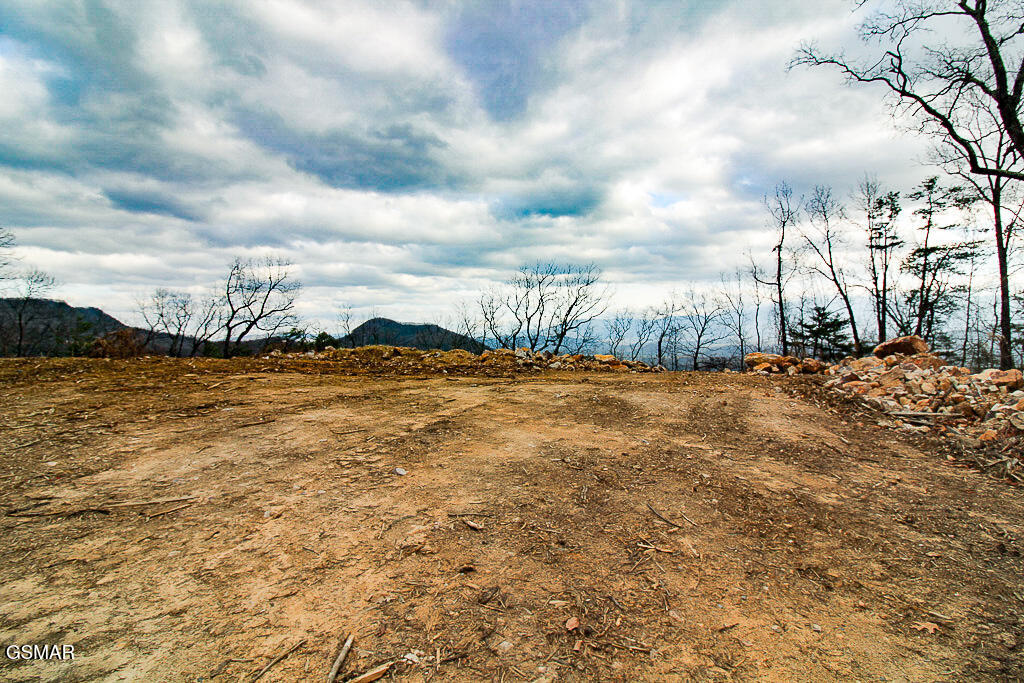 Sevierville, Tennessee, 37876, United States, ,Land,For Sale,2008093