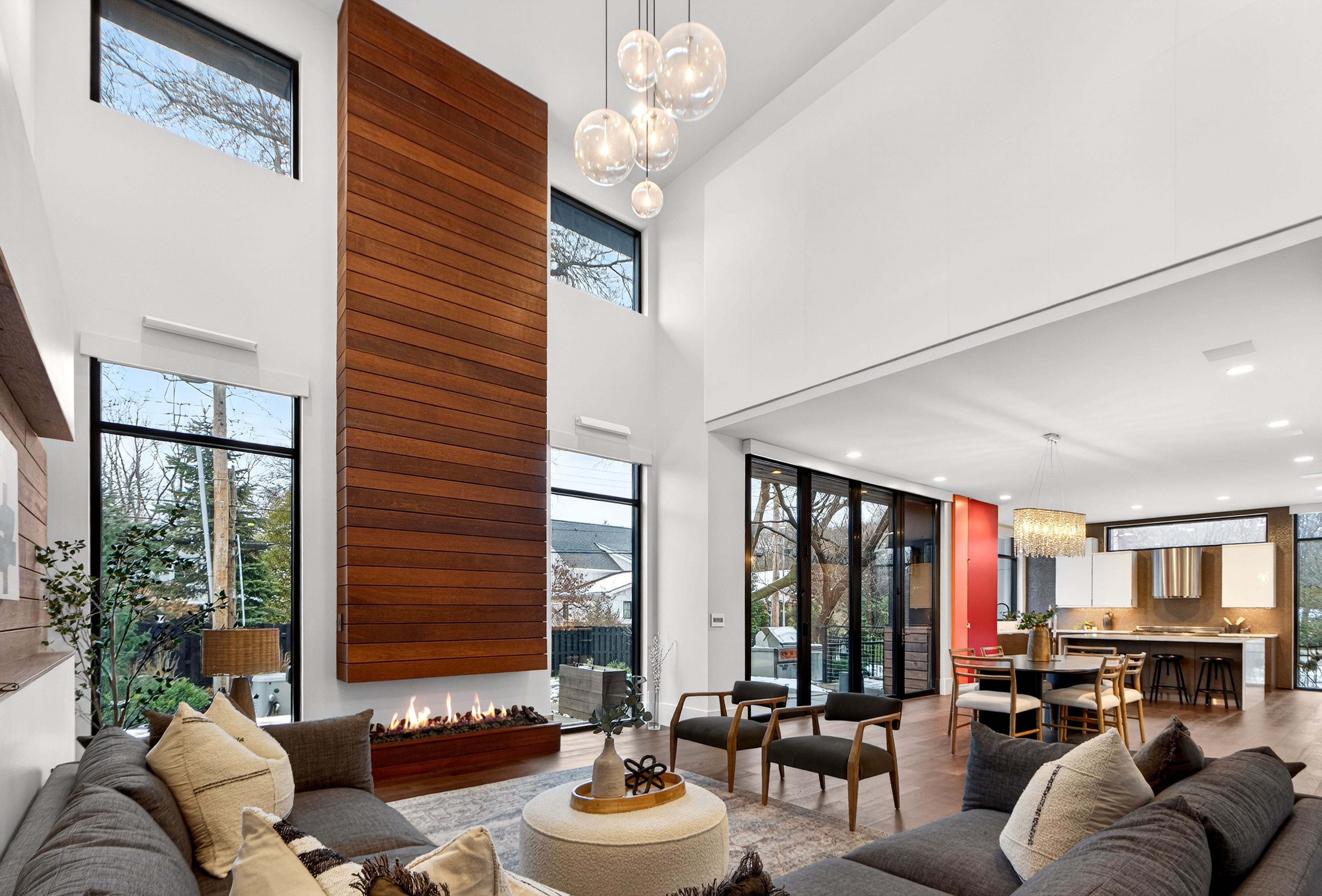 3906 West 69th Terrace, Prairie Village, KS 66208 - 物件實景