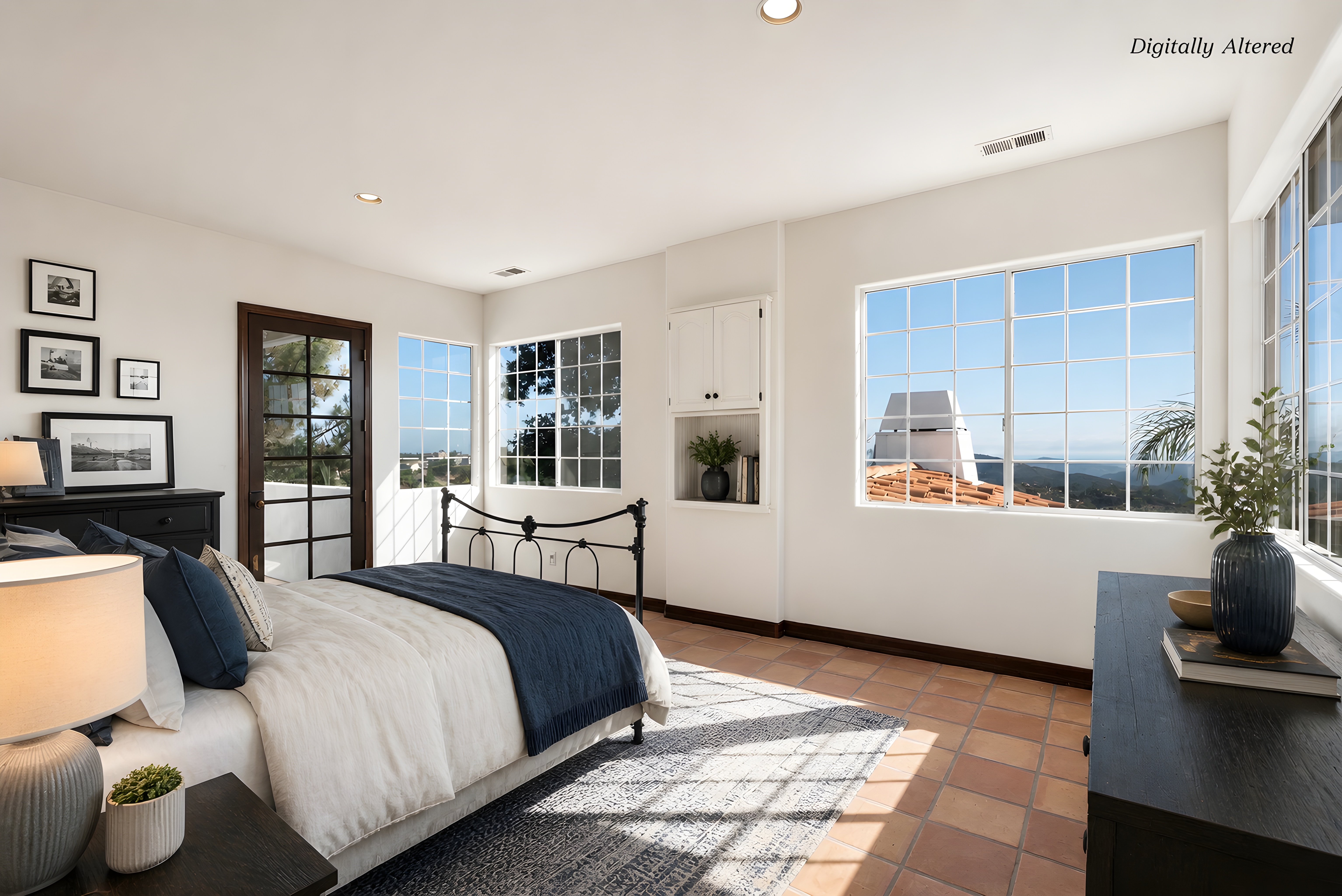  28889 Anderson Court, Escondido, CA 92026 - 物件實景