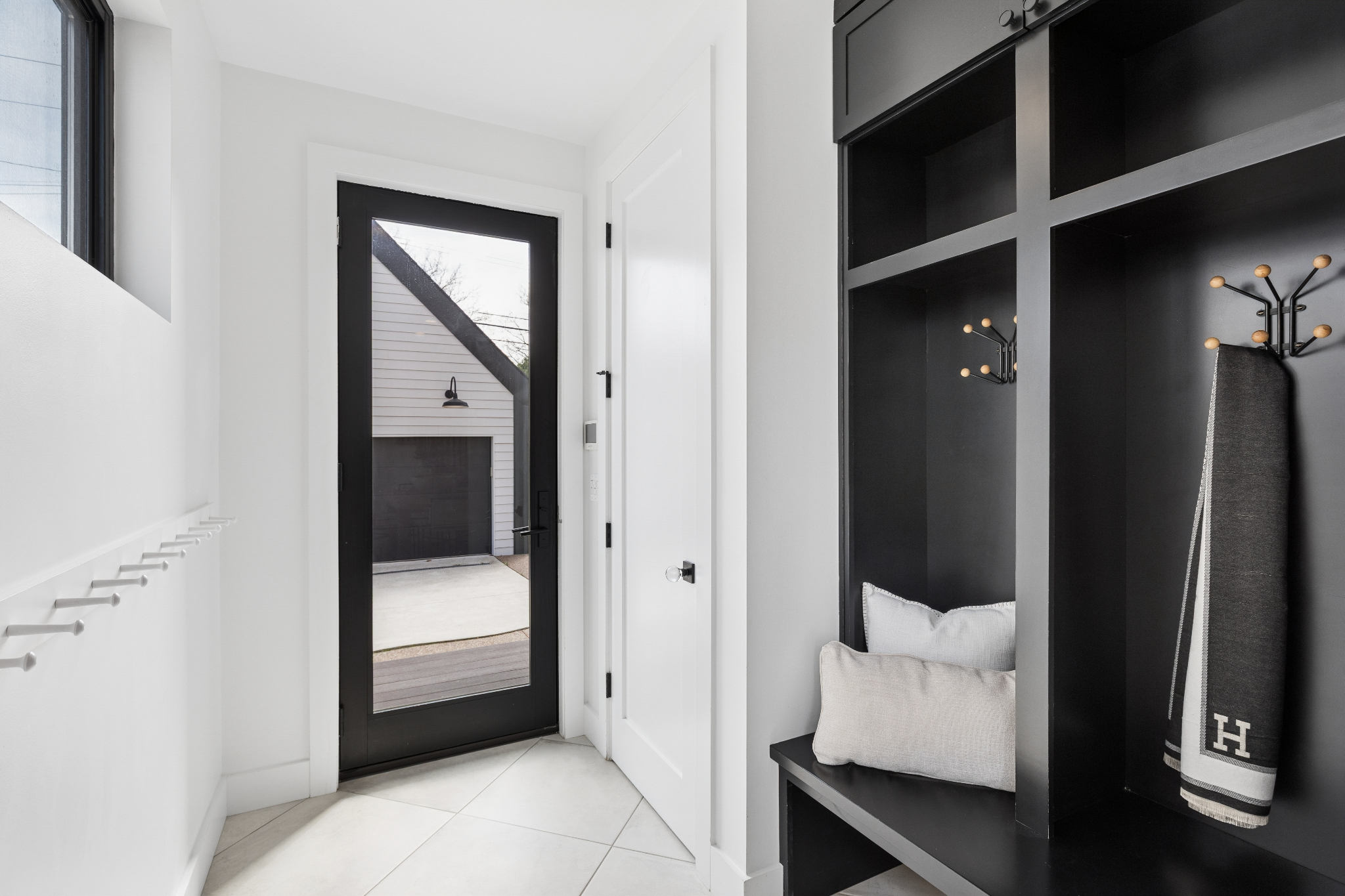  Birmingham - 物件實景