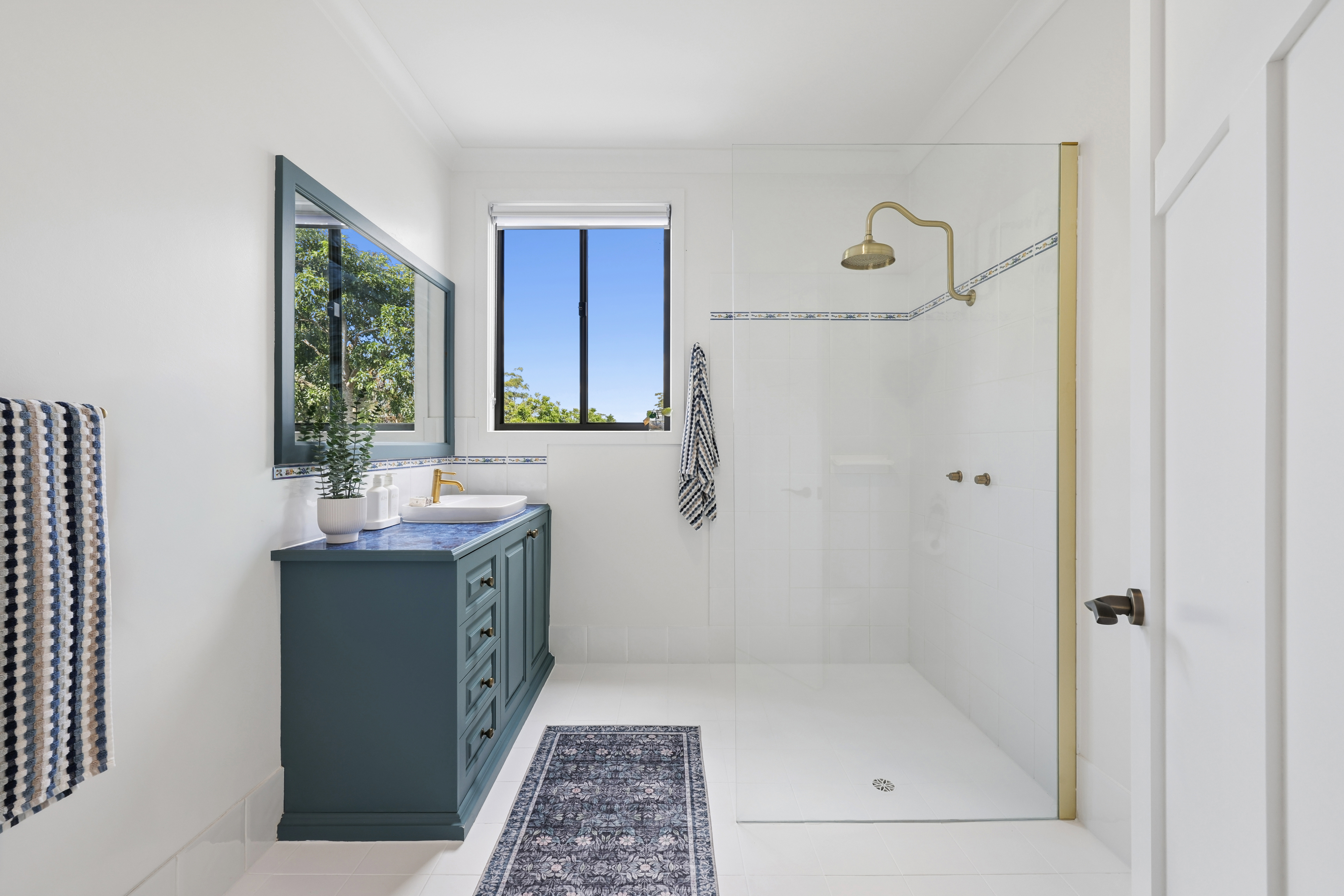  The Cottages - 物件實景