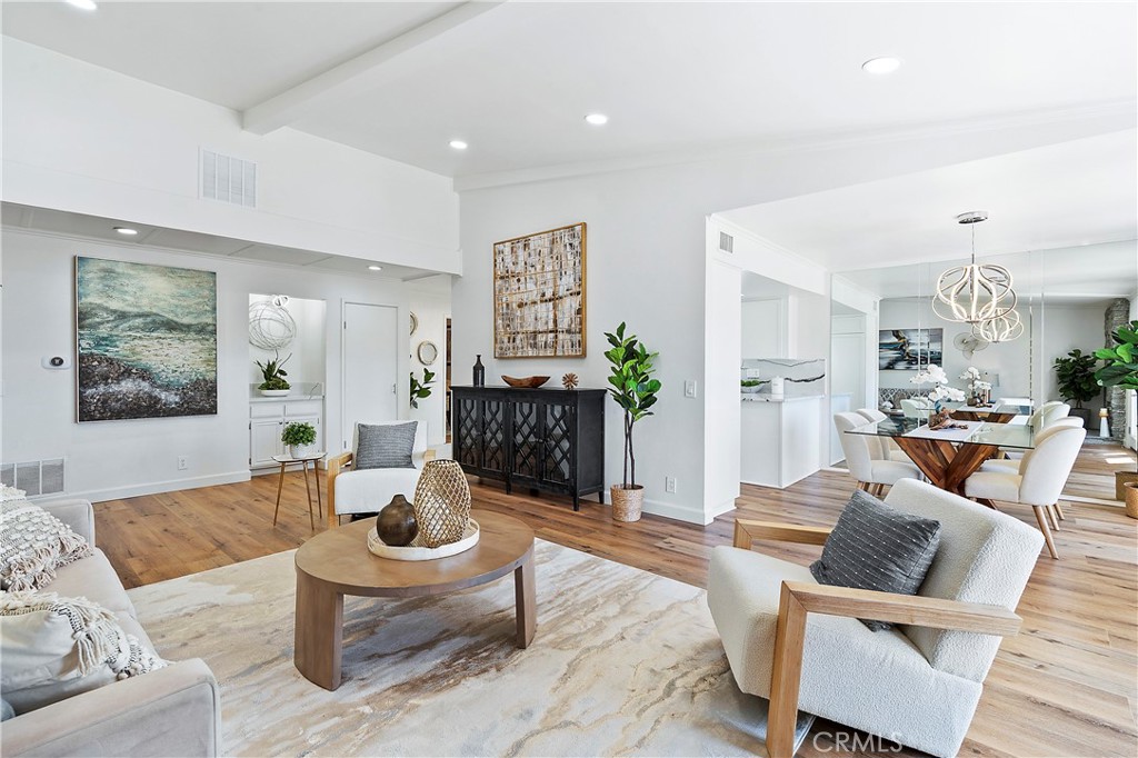 Laguna Niguel, California, 92677, United States, 4 Bedrooms Bedrooms, ,3 BathroomsBathrooms,Residential,For Sale,1849931