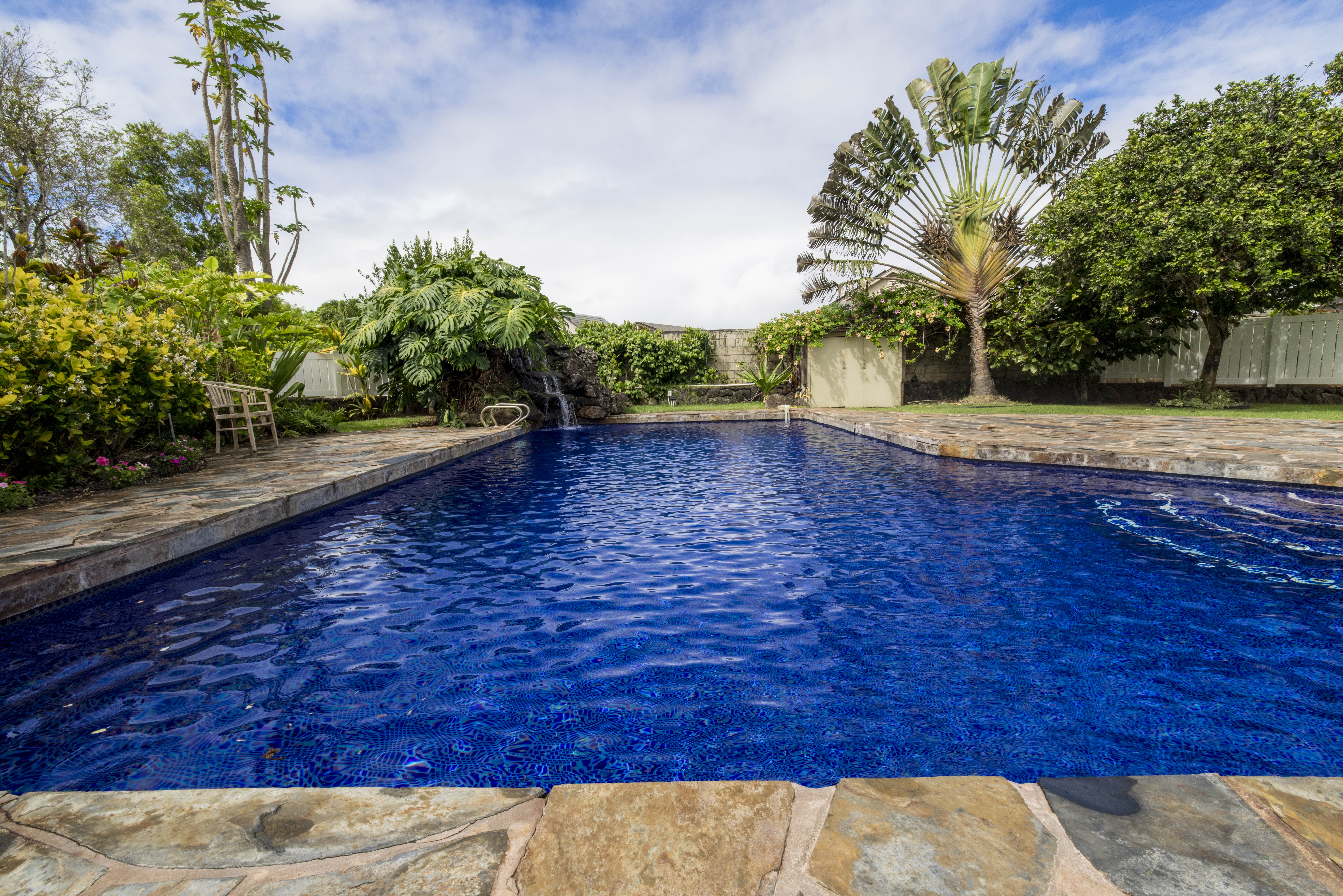 Mililani, Hawaii, 96789, United States, 4 Bedrooms Bedrooms, ,2 BathroomsBathrooms,Residential,For Sale,1978184