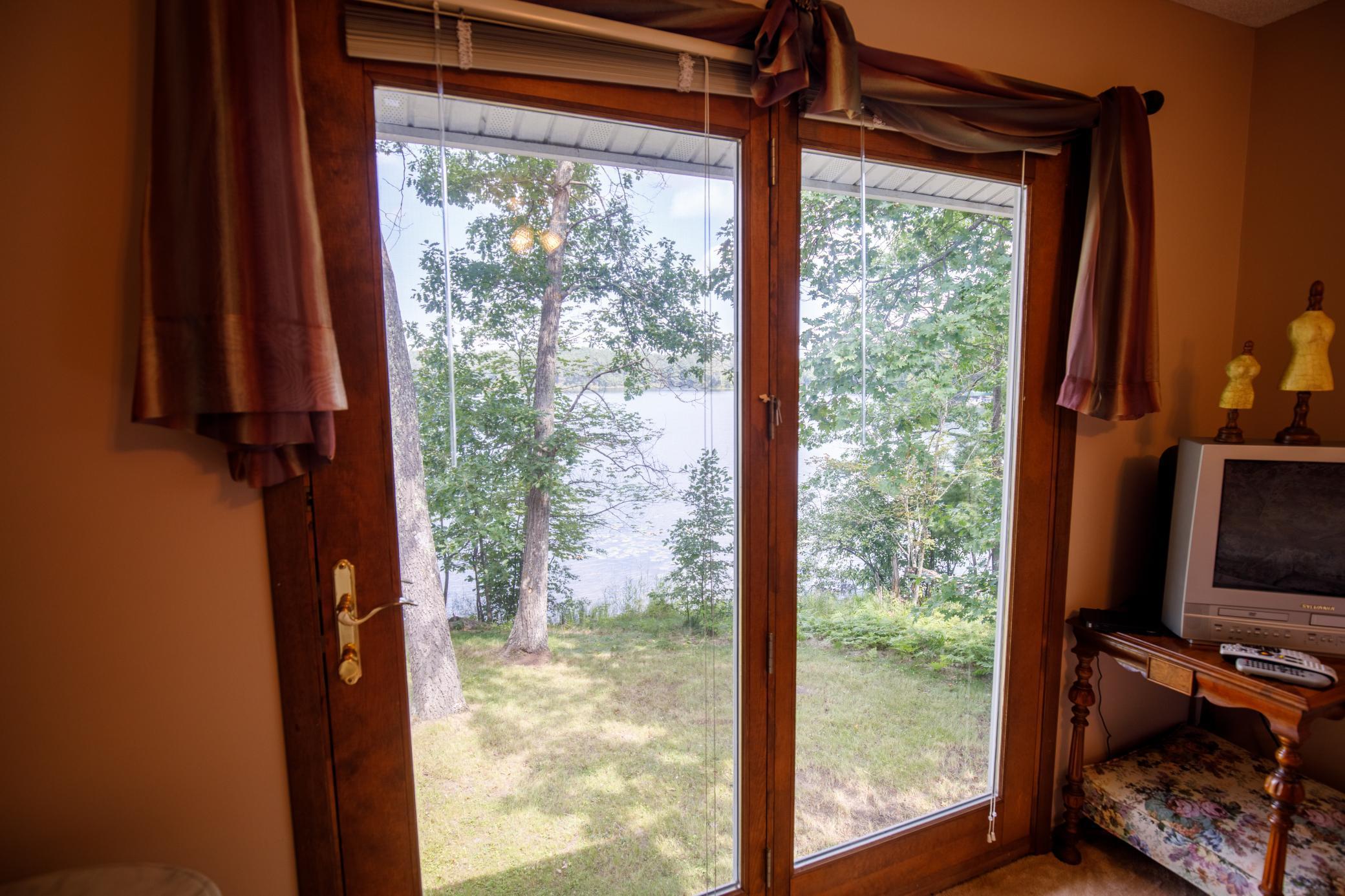 Hackensack, Minnesota, 56452, United States, 4 Bedrooms Bedrooms, ,1 BathroomBathrooms,Residential,For Sale,1918645