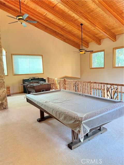 Strawberry, California, 95375, United States, 4 Bedrooms Bedrooms, ,3 BathroomsBathrooms,Residential,For Sale,1975985