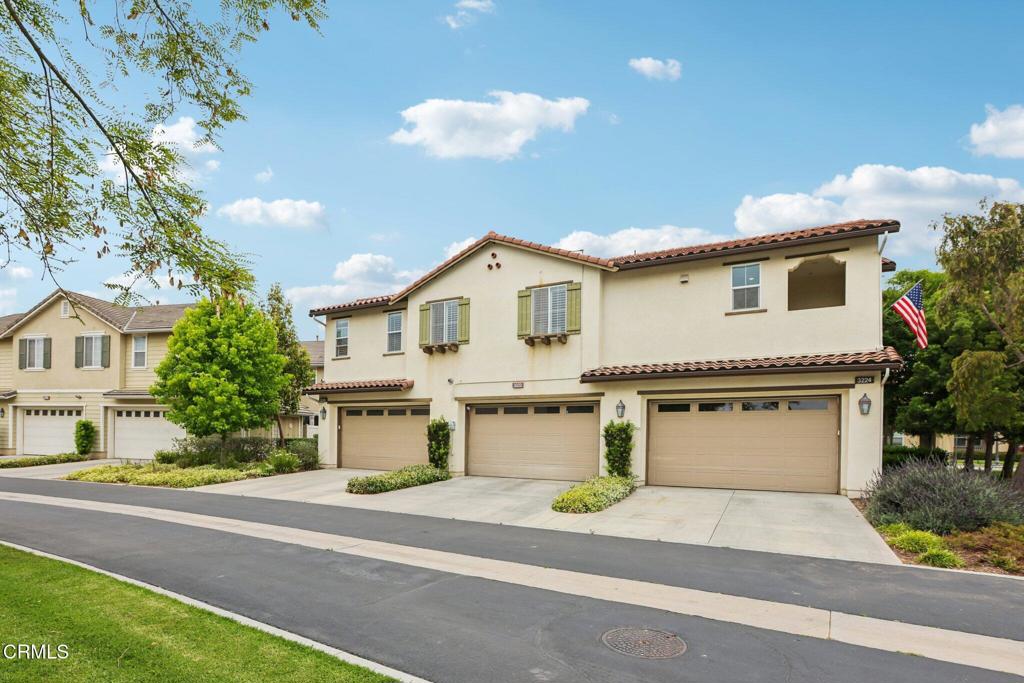 Oxnard, California, 93036, United States, 3 Bedrooms Bedrooms, ,2 BathroomsBathrooms,Residential,For Sale,1849953