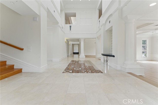Hacienda Heights, California, 91745, United States, 8 Bedrooms Bedrooms, ,10 BathroomsBathrooms,Residential,For Sale,1763179