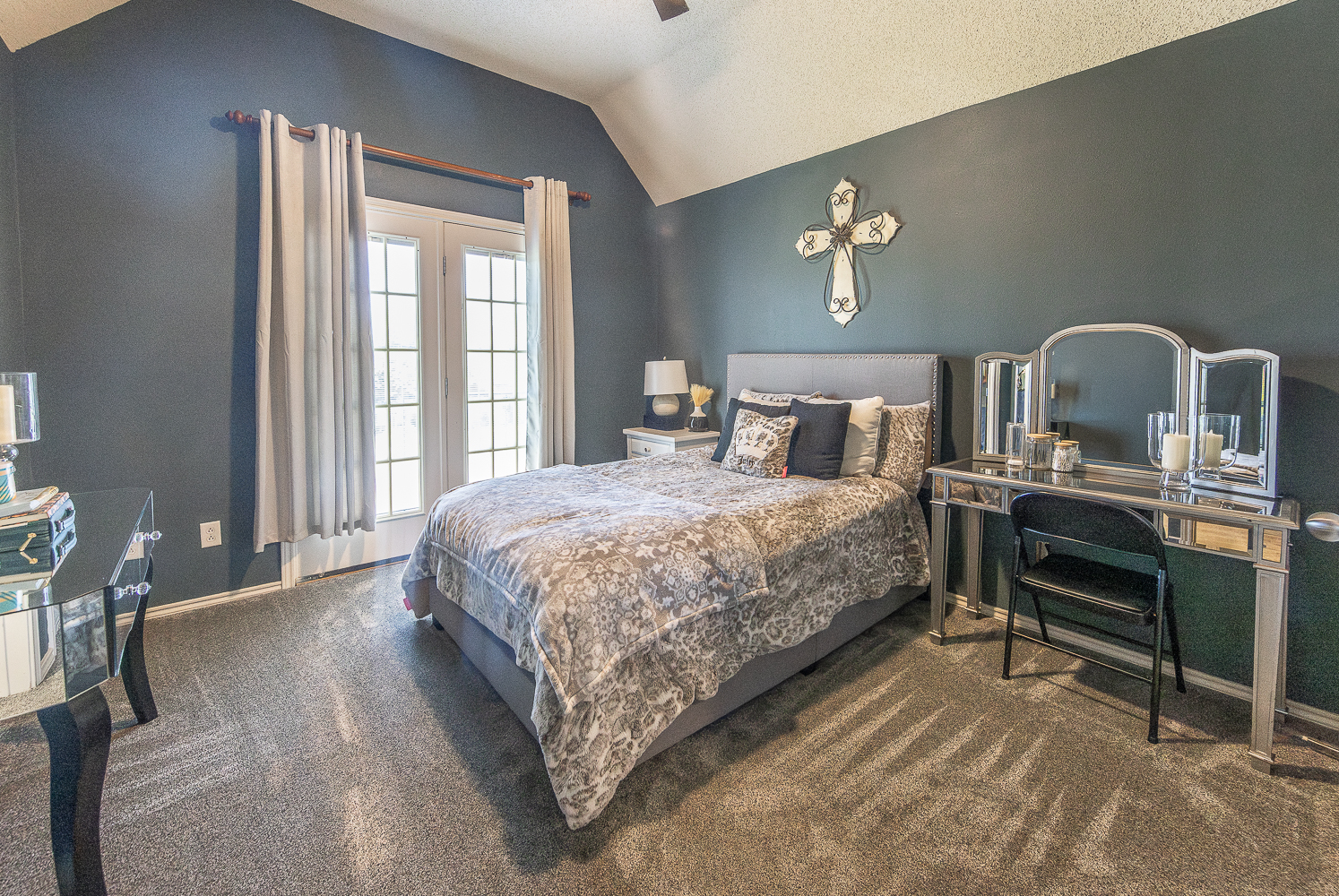 Lubbock, Texas, 79423, United States, 4 Bedrooms Bedrooms, ,4 BathroomsBathrooms,Residential,For Sale,1906085
