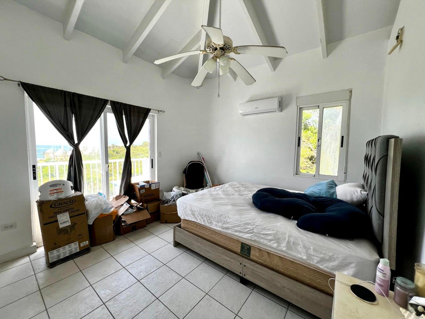 St. Croix, Virgin Islands, 00820, VI, 6 Bedrooms Bedrooms, ,5 BathroomsBathrooms,Residential,For Sale,1991120