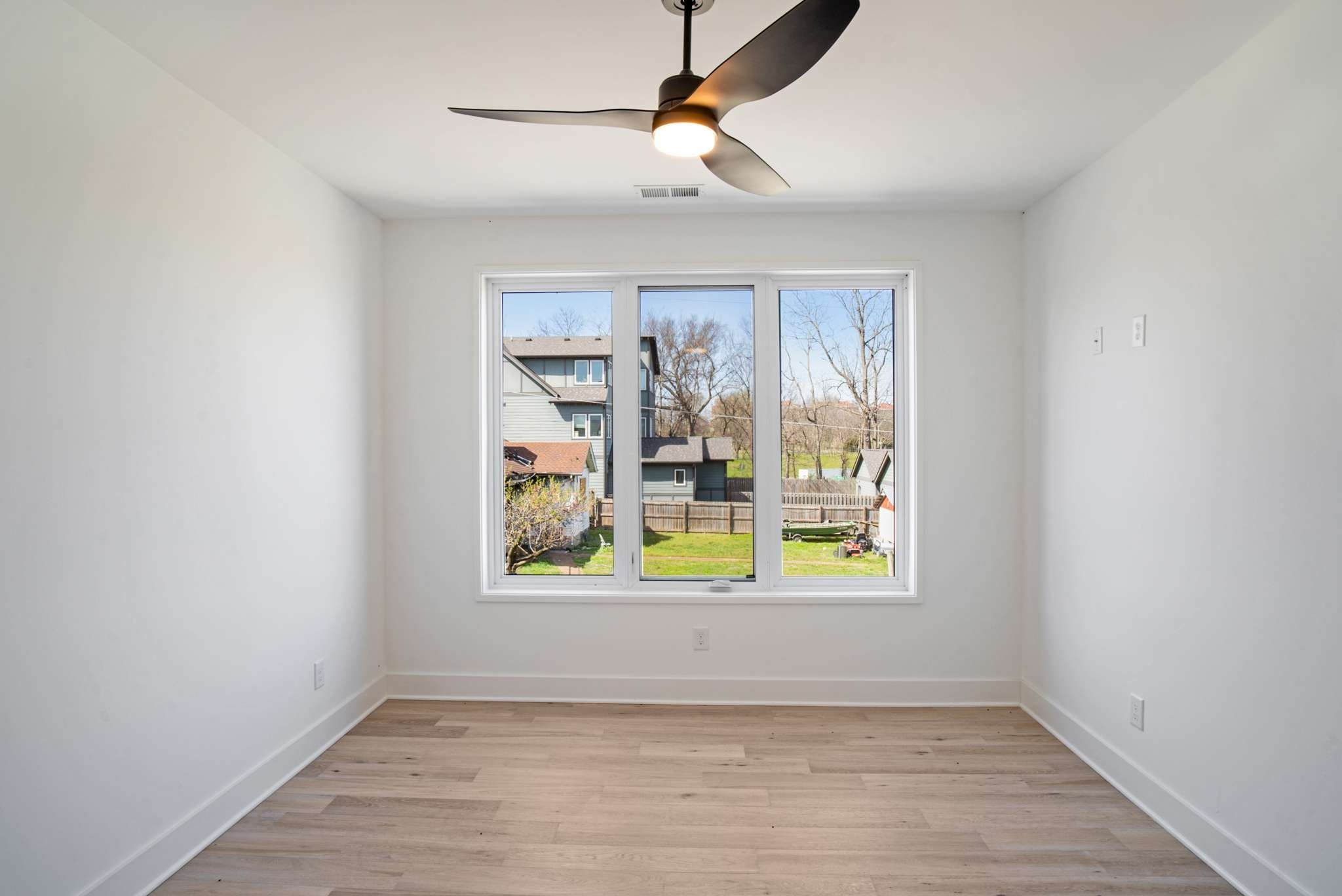  807 Buchanan St, Nashville, TN, 37208 - 物件實景