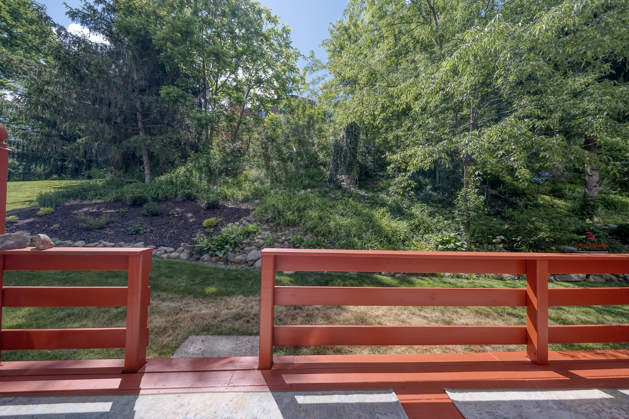  205 Springwater Court, Moon Township, PA 15108 - 物件實景