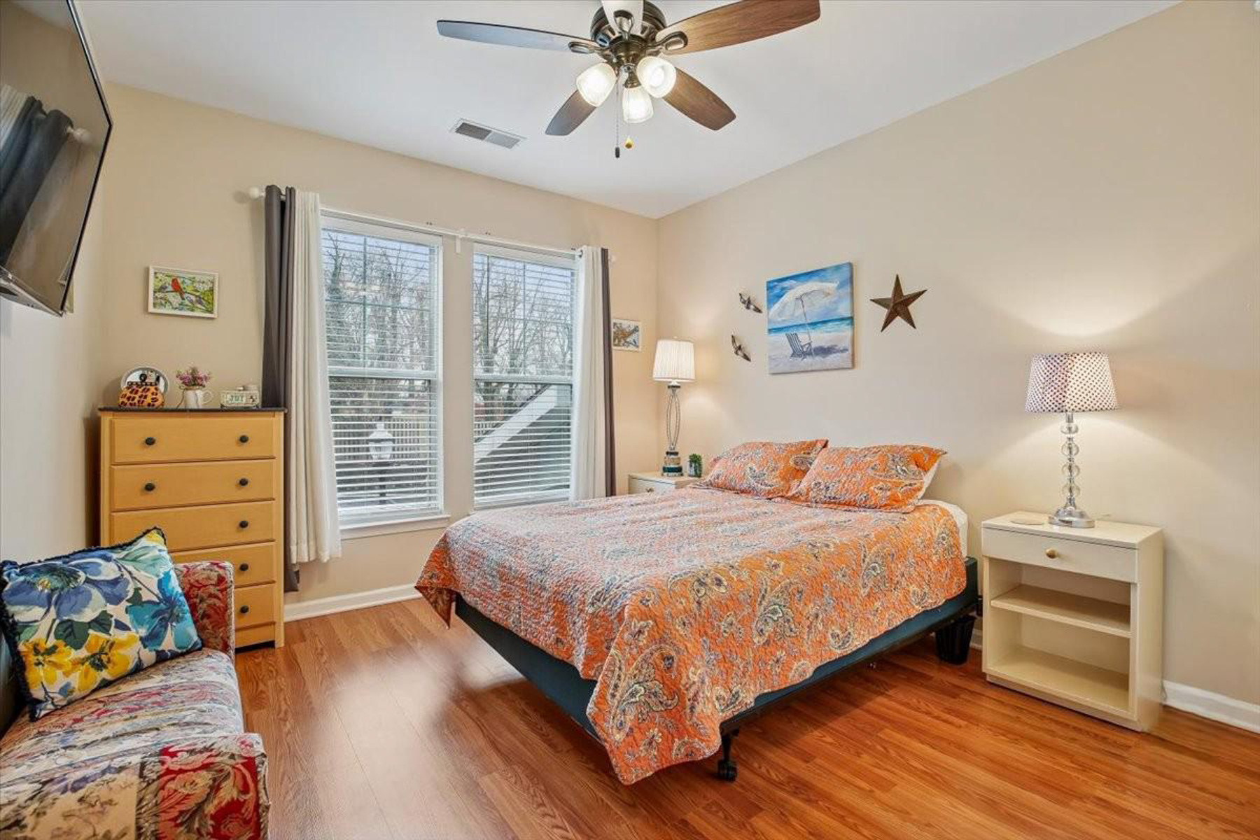  1321 Karen Boulevard, Capitol Heights, MD, 20743 - 物件實景