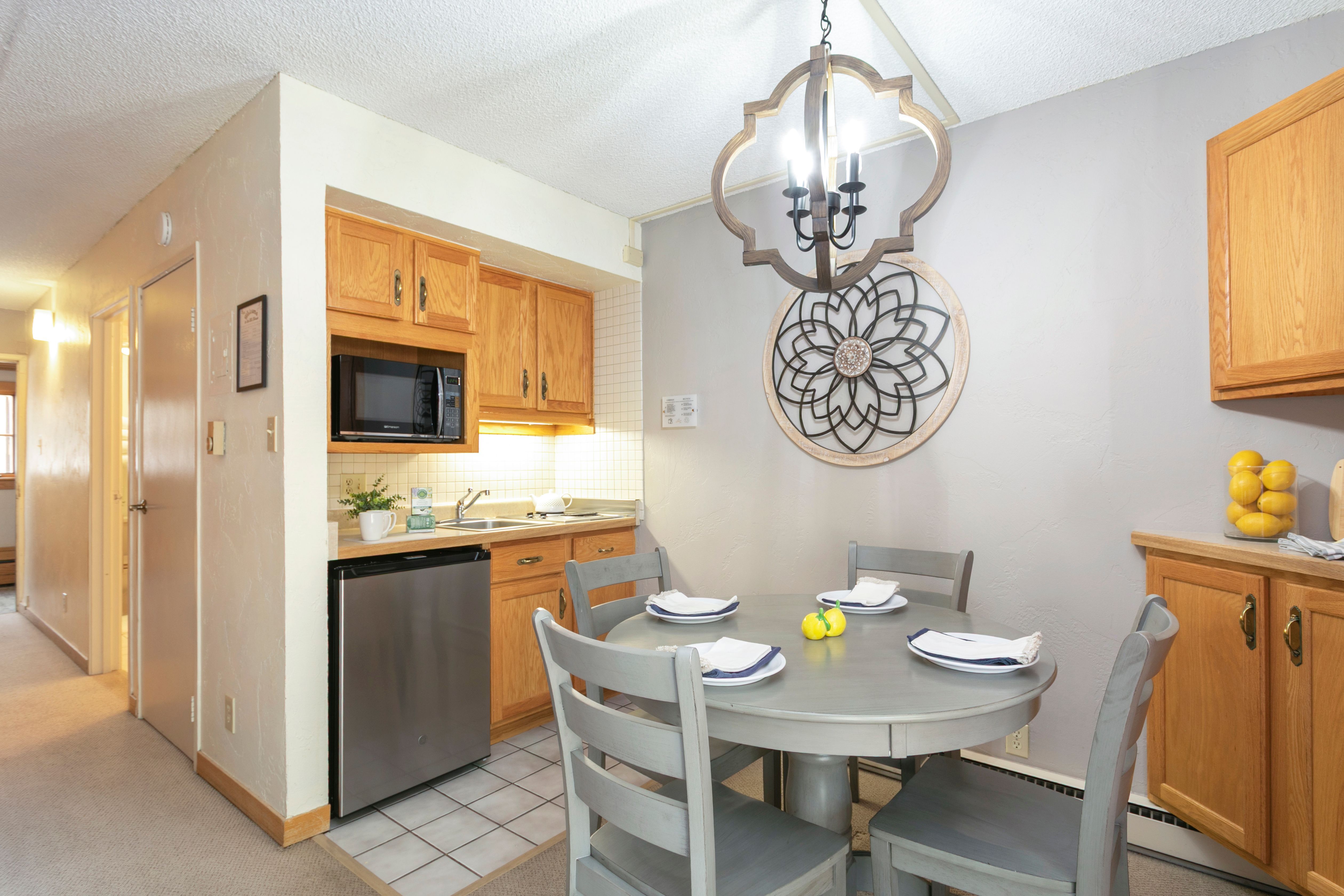  555 E Lionshead Circle, Vail, CO, 81657 - 物件實景