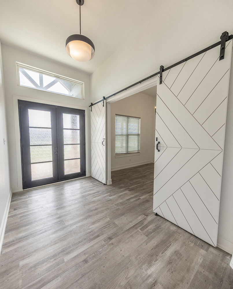Lubbock, Texas, 79423, United States, 4 Bedrooms Bedrooms, ,3 BathroomsBathrooms,Residential,For Sale,1926032