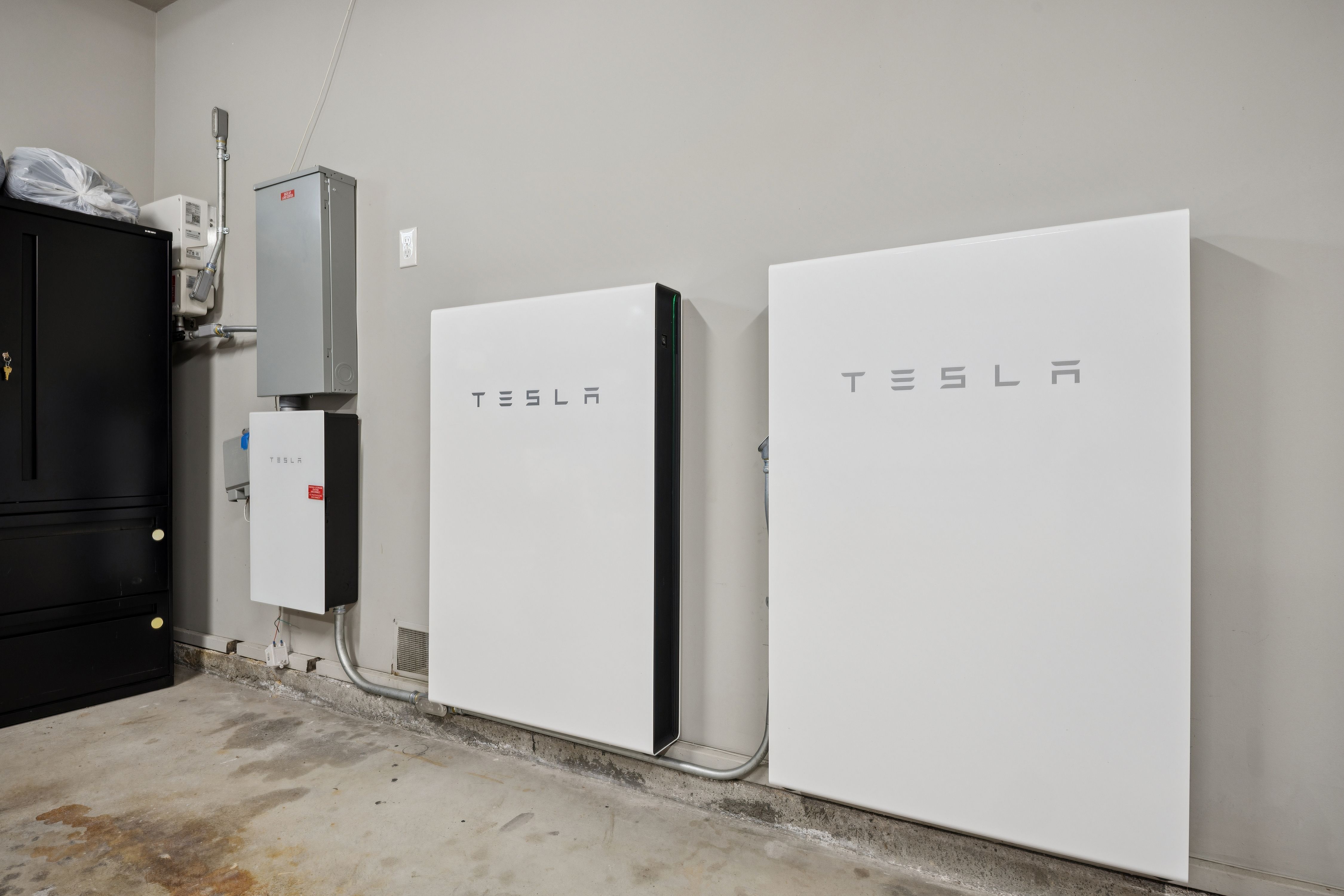  Peacock Gap View Home - 物件實景