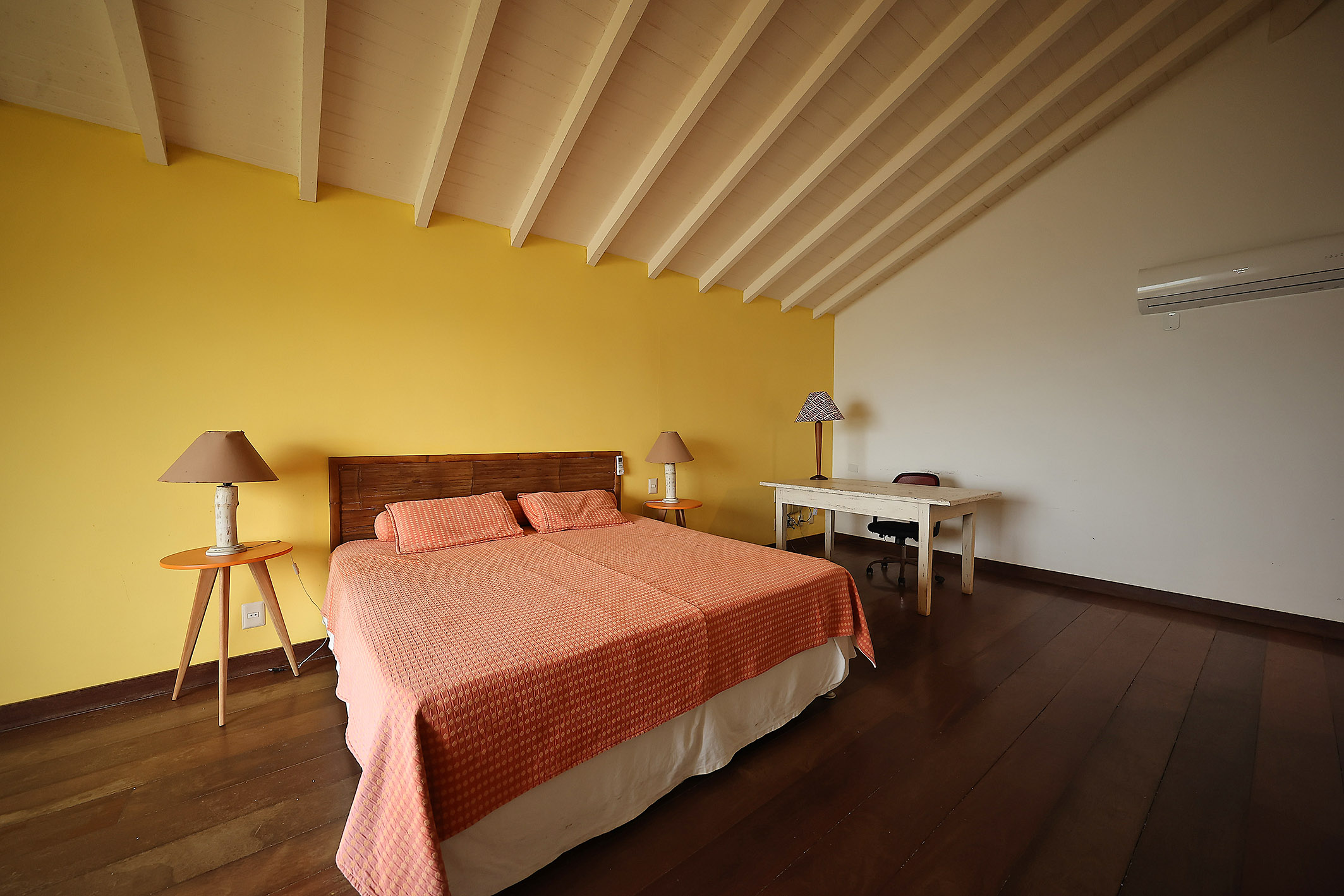  Búzios-Style House with Ocean Views in Praia Rasa - 物件實景