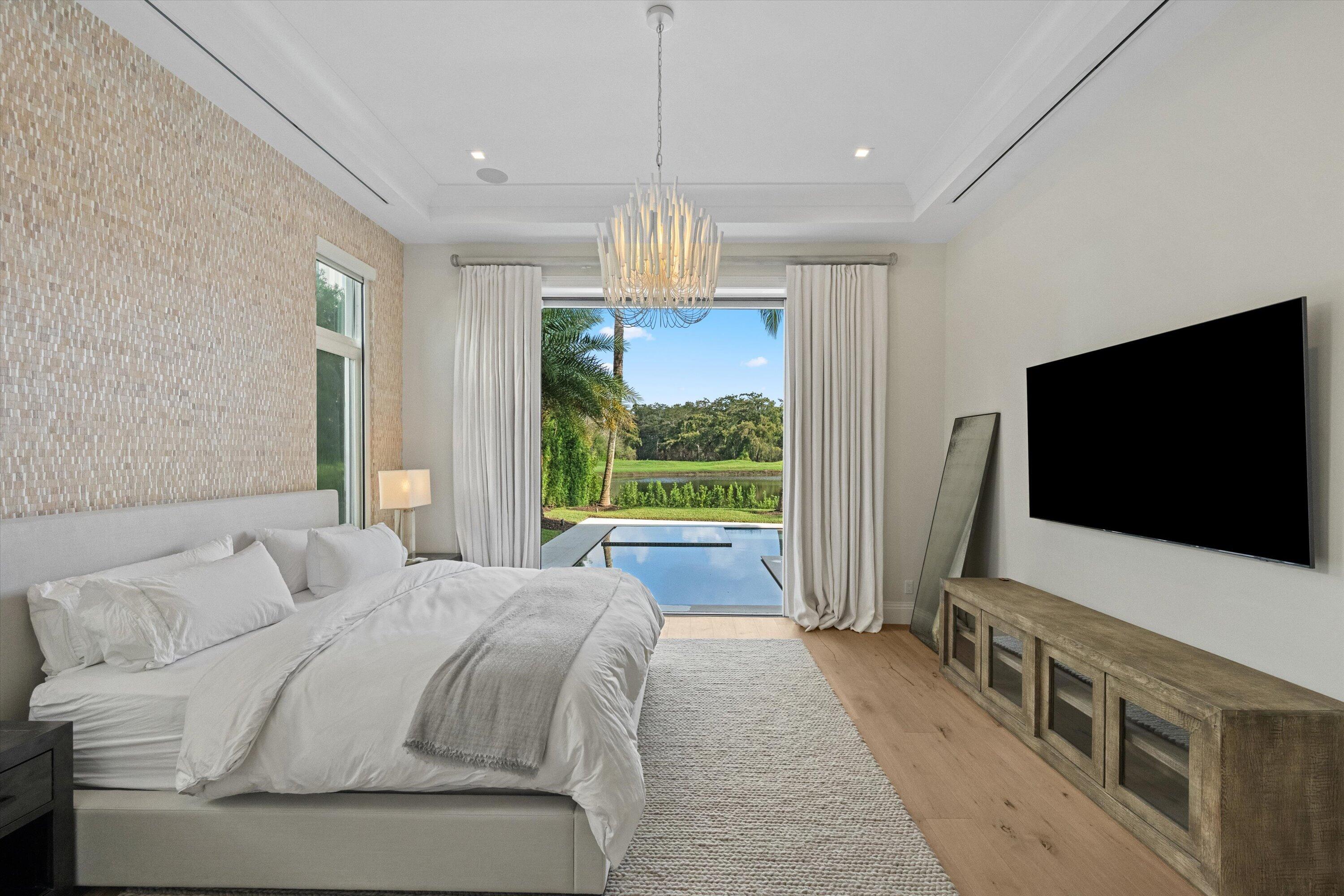  3173 Blue Cypress Lane - 物件實景