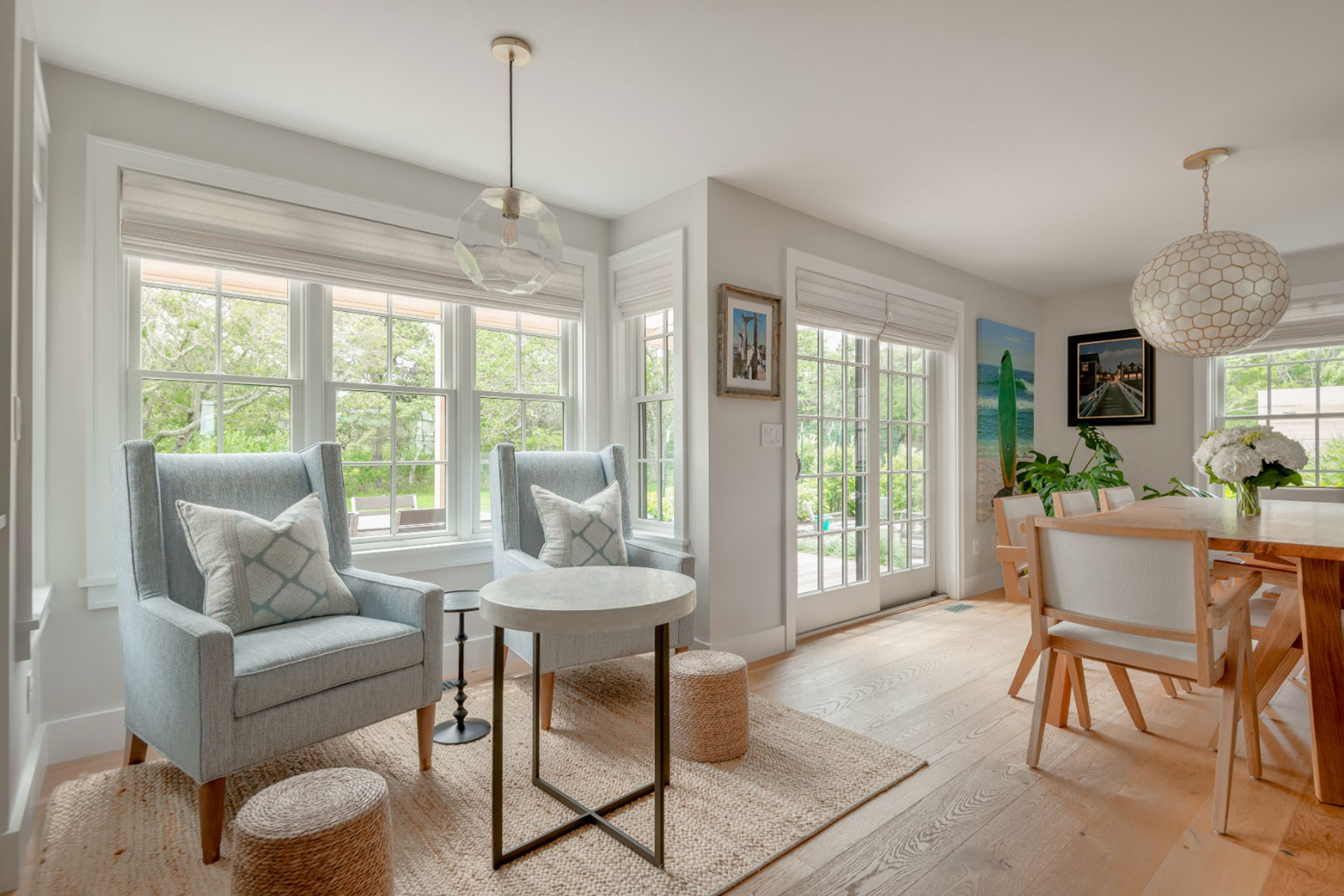  10 Sheep Commons Lane, Nantucket, MA 02554 - 物件實景