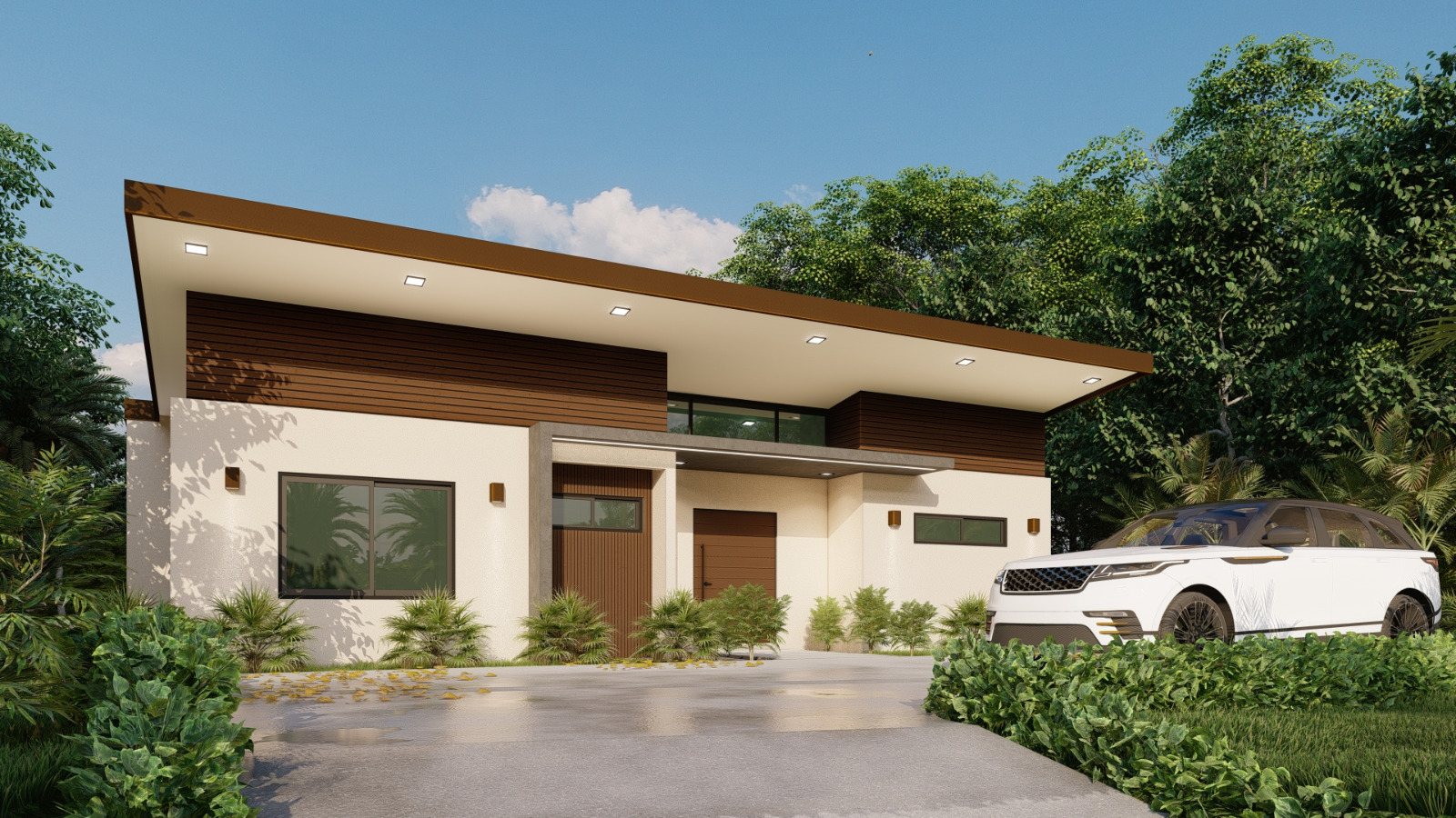 Tamarindo, Tamarindo, Guanacaste, CR, 3 Bedrooms Bedrooms, ,2 BathroomsBathrooms,Residential,For Sale,Tamarindo,1630802