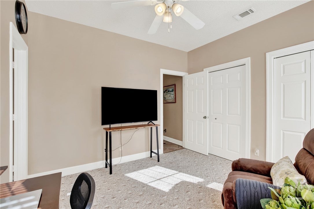 Guyton, Georgia, 31312, United States, 6 Bedrooms Bedrooms, ,4 BathroomsBathrooms,Residential,For Sale,2000556