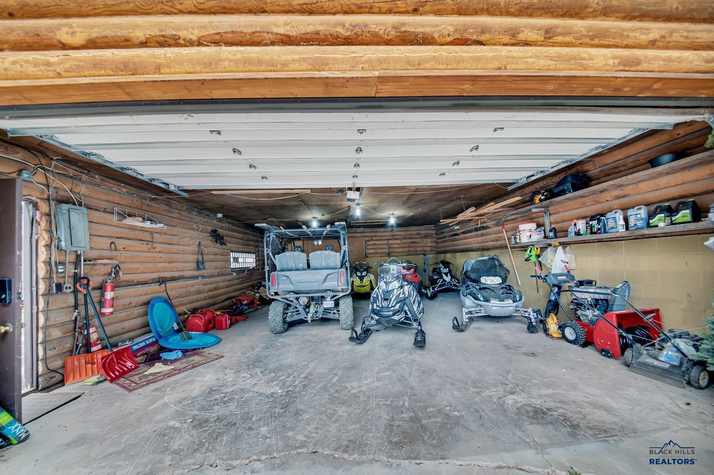 Lead, South Dakota, 57754, United States, 3 Bedrooms Bedrooms, ,2 BathroomsBathrooms,Residential,For Sale,1795223