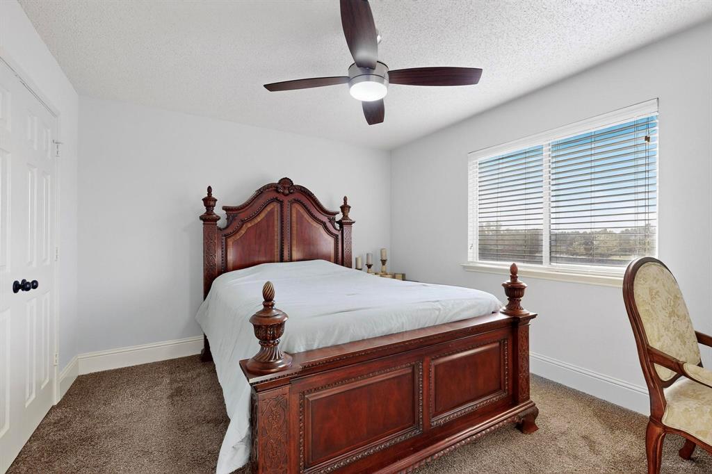 Talty, Texas, 75160, United States, 4 Bedrooms Bedrooms, ,3 BathroomsBathrooms,Residential,For Sale,1981914