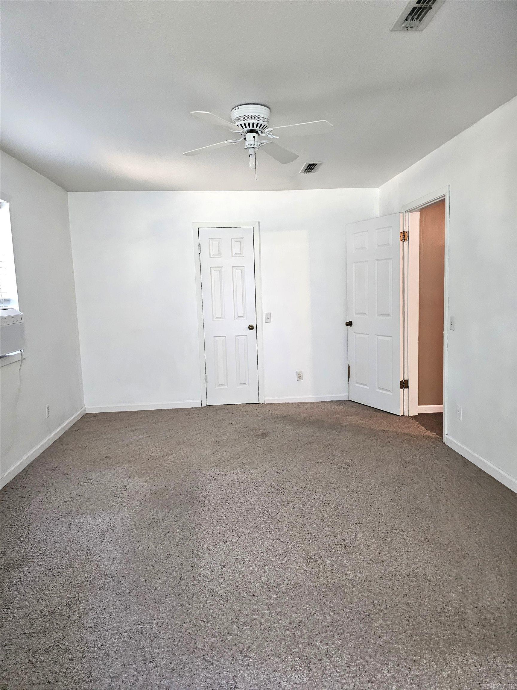 Beech Grove, Arkansas, 72412, United States, 3 Bedrooms Bedrooms, ,3 BathroomsBathrooms,Residential,For Sale,2011714