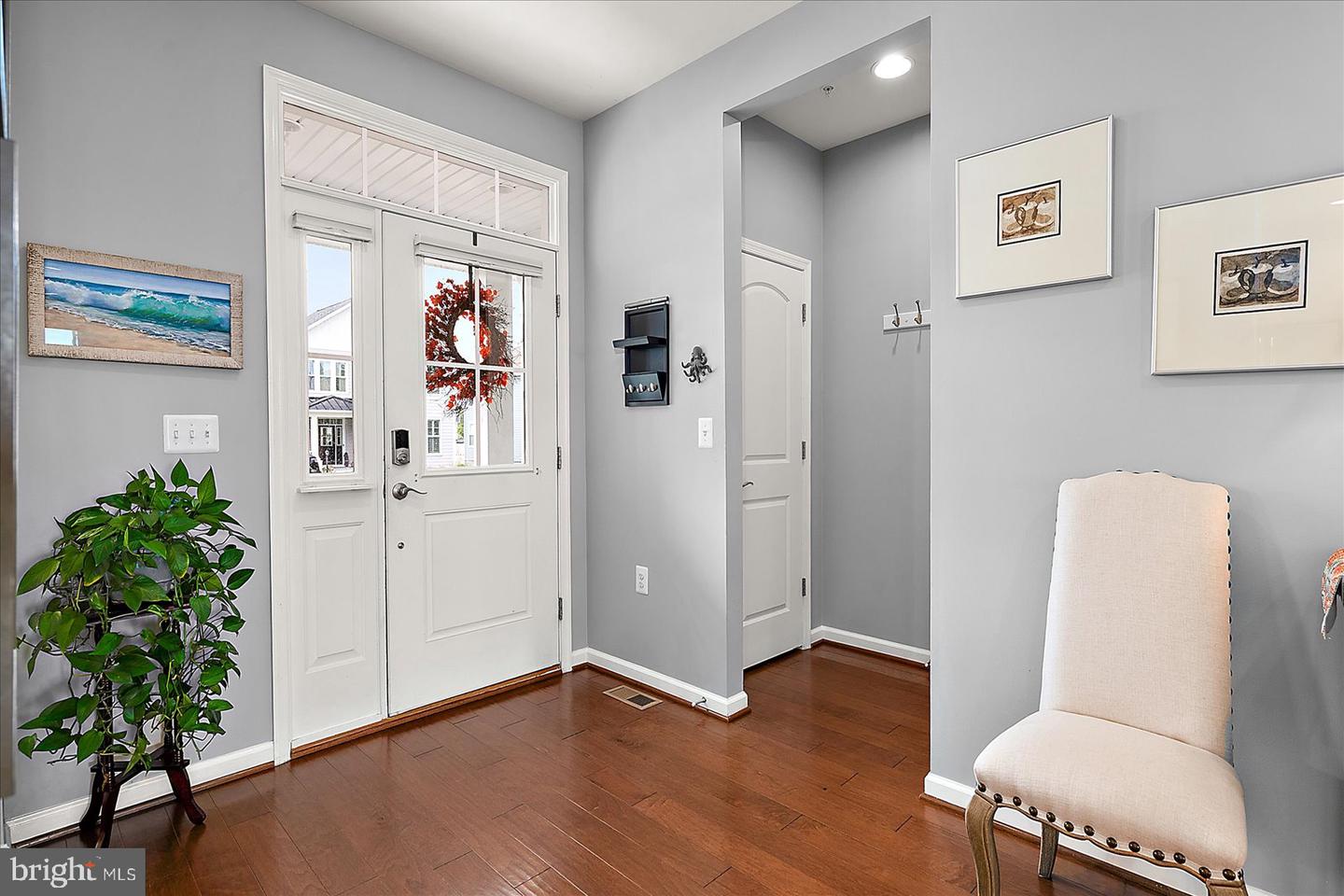 Berlin, Maryland, 21811, United States, 4 Bedrooms Bedrooms, ,3 BathroomsBathrooms,Residential,For Sale,1947078