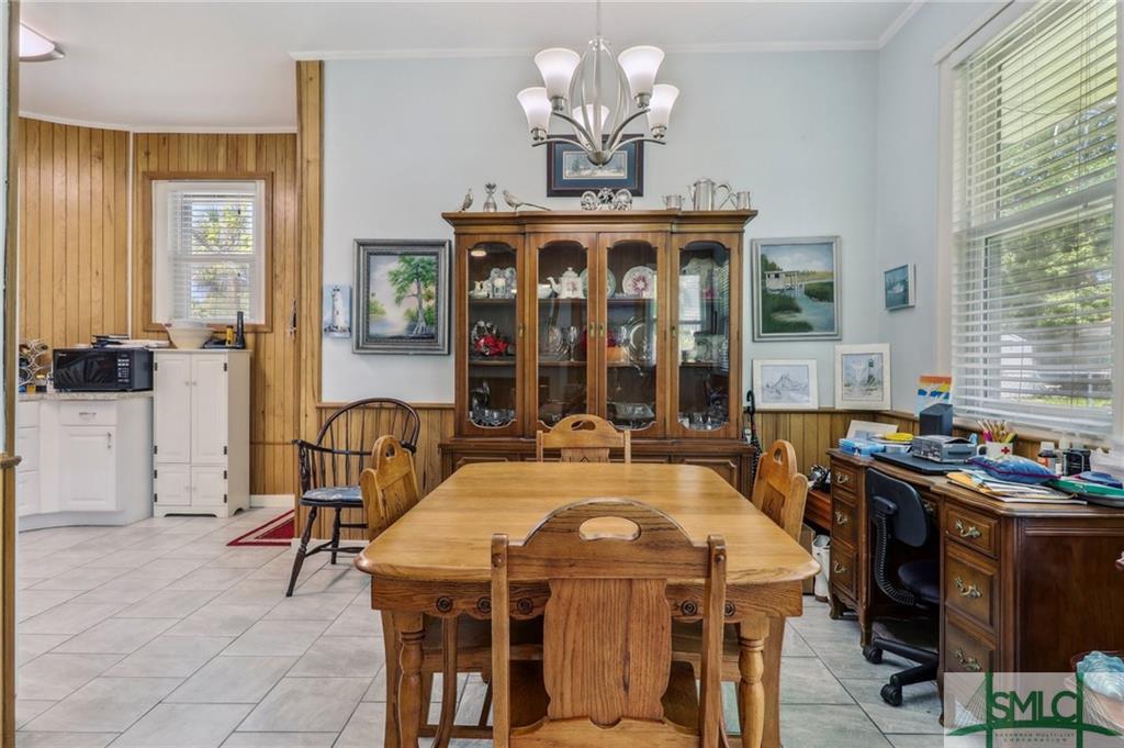 Tybee Island, Georgia, 31328, United States, 3 Bedrooms Bedrooms, ,2 BathroomsBathrooms,Residential,For Sale,1915435