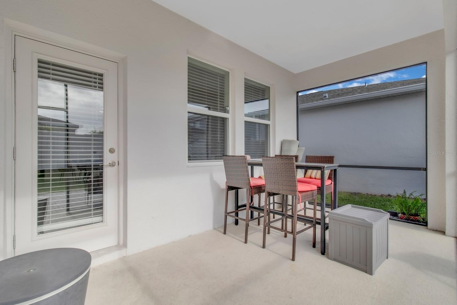 KISSIMMEE, Florida, 34744, United States, 4 Bedrooms Bedrooms, ,3 BathroomsBathrooms,Residential,For Sale,1974958