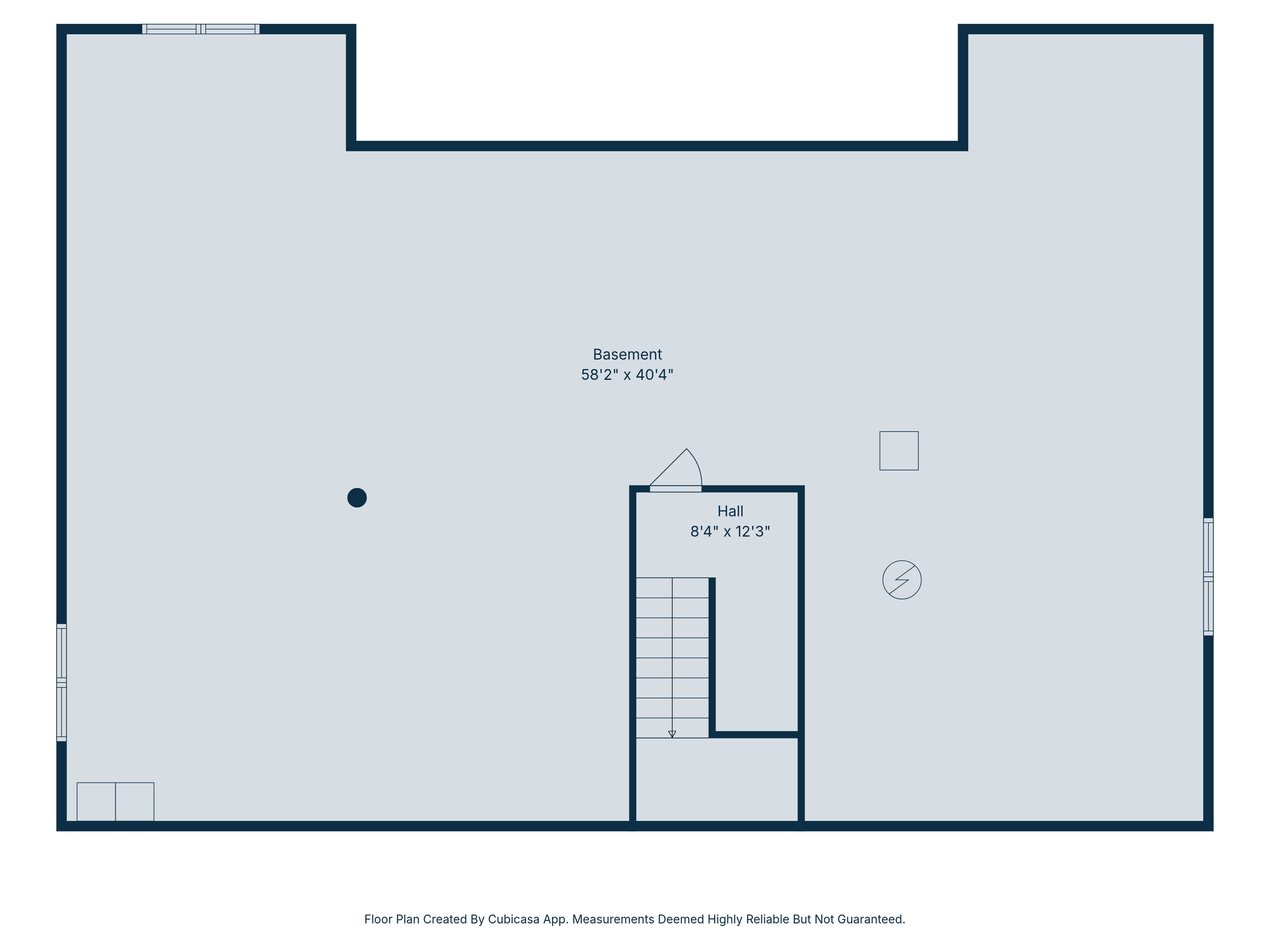 Soaring Ceilings and Main-Floor Living in Terrain - 物件實景