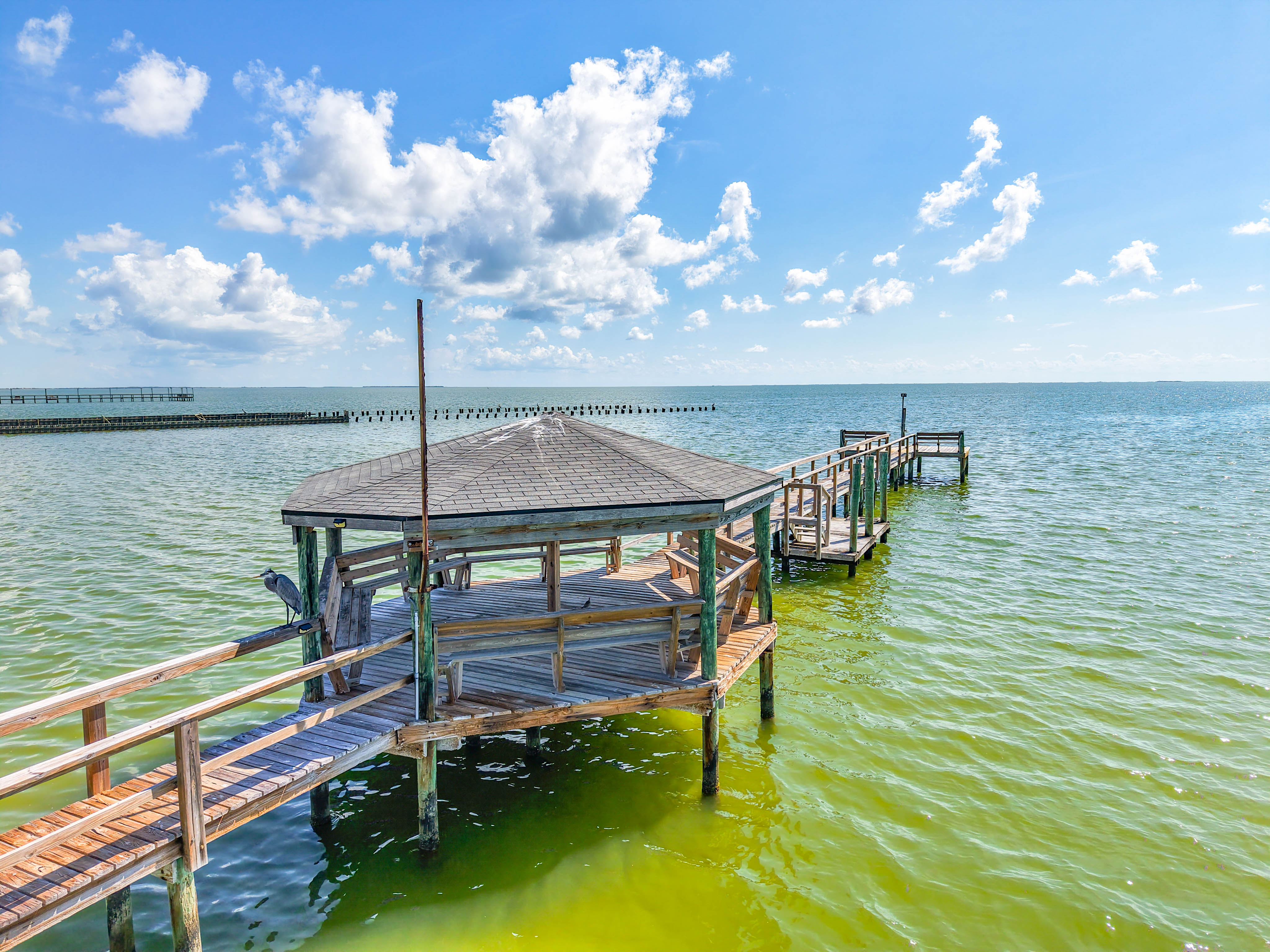  Luxurious Coastal Living in Rockport - 物件實景