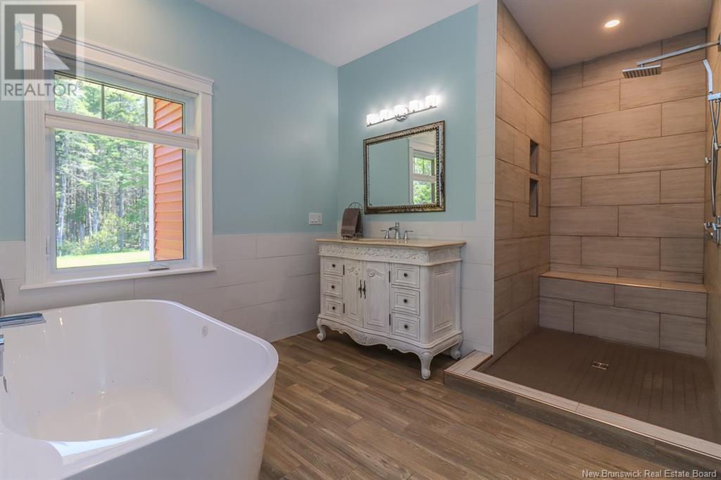 WILLOW GROVE, New Brunswick, E2S 1E9, CA, 3 Bedrooms Bedrooms, ,2 BathroomsBathrooms,Residential,For Sale,1908193