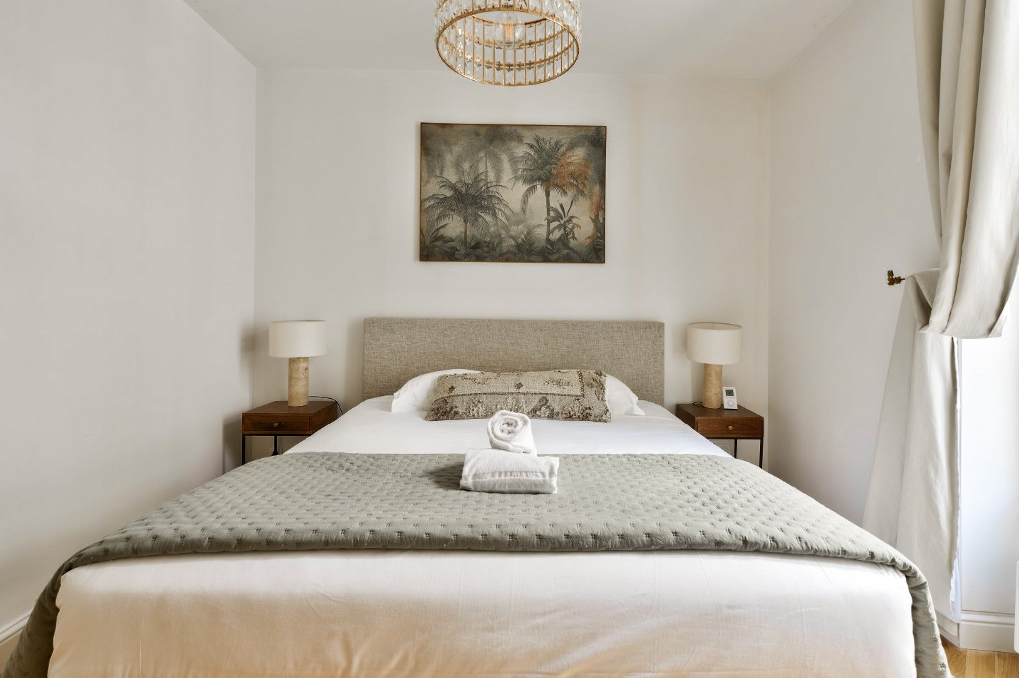  BORDEAUX - HYPER-CENTER - STUNNING APARTMENT 65SQ.M - 2 BEDROOMS - MAGNIFICENT … - 物件實景