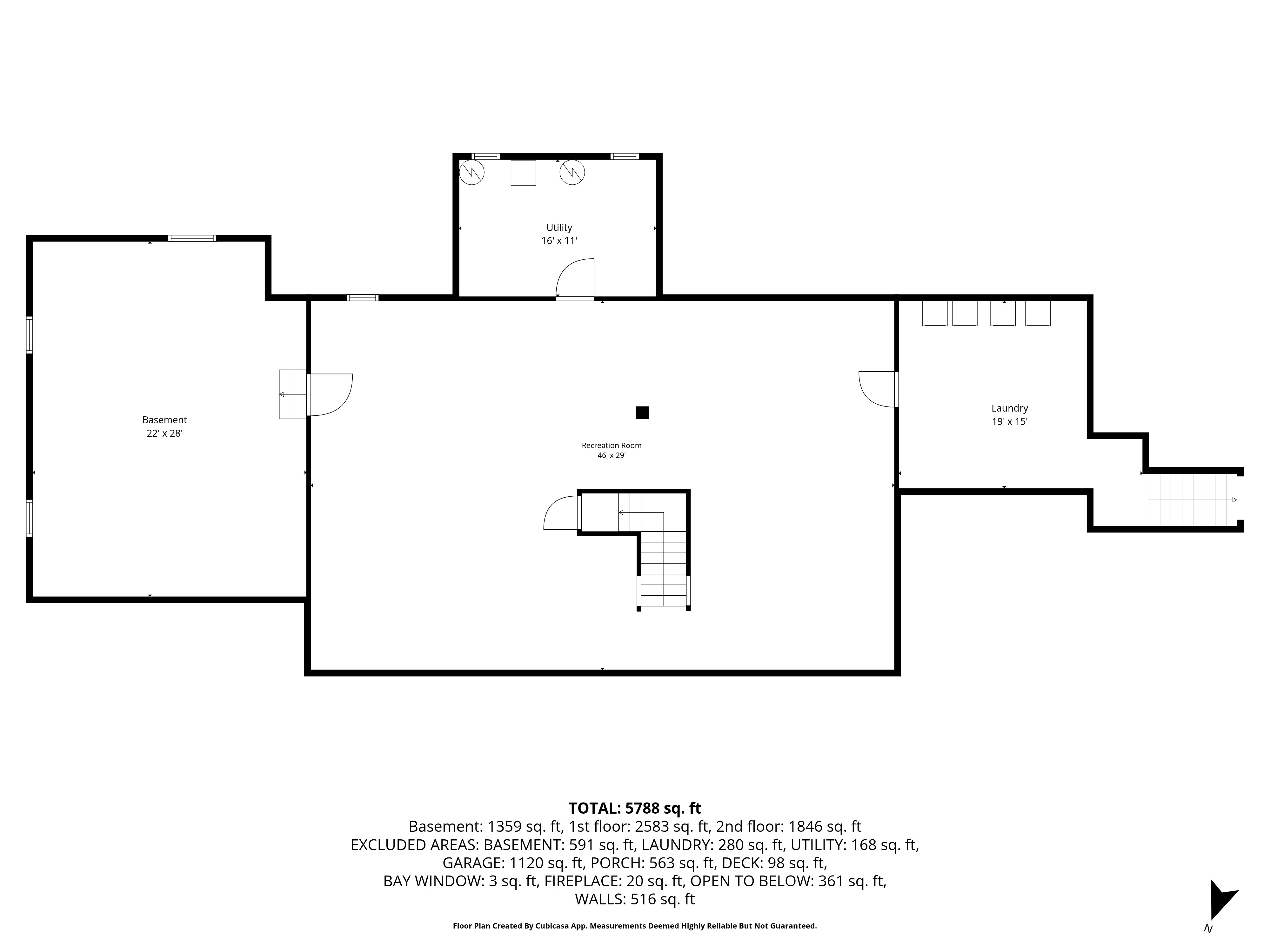  Custom Colonial Designed for Both Everyday Living and Grand-Scale Entertaining - 物件實景