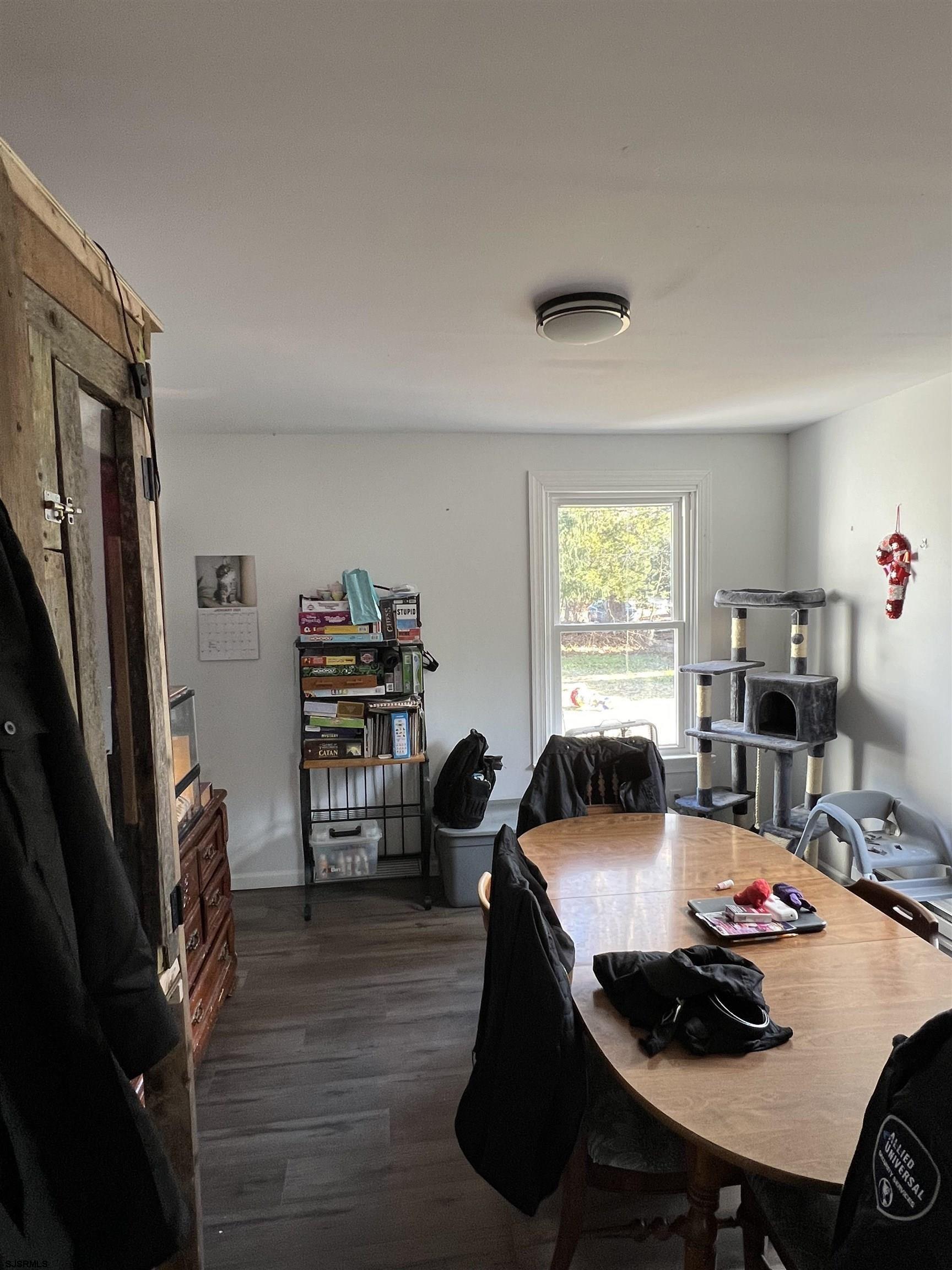 Mays Landing, New Jersey, 08330, United States, ,Residential,For Sale,1976688